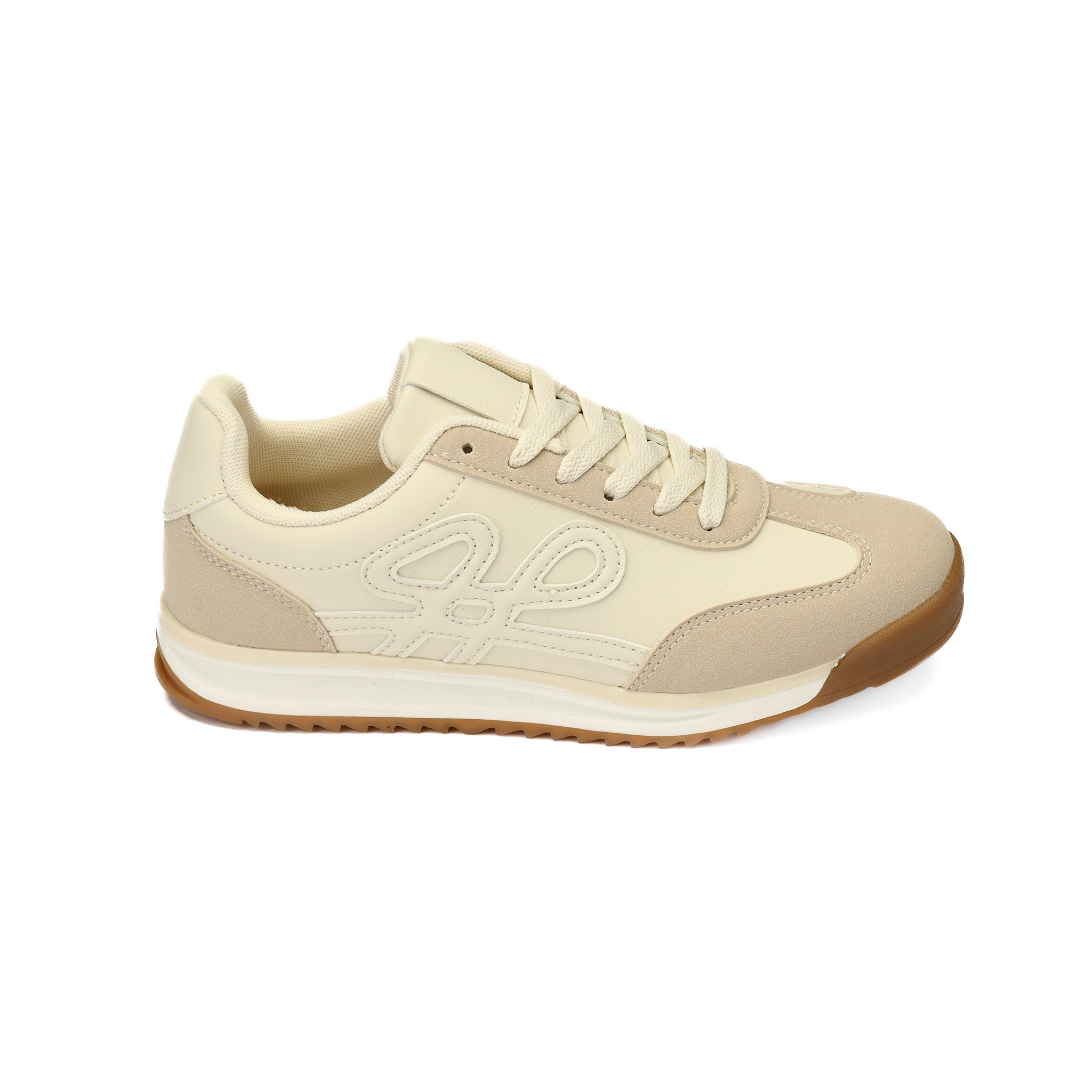 Sneakers 1504
