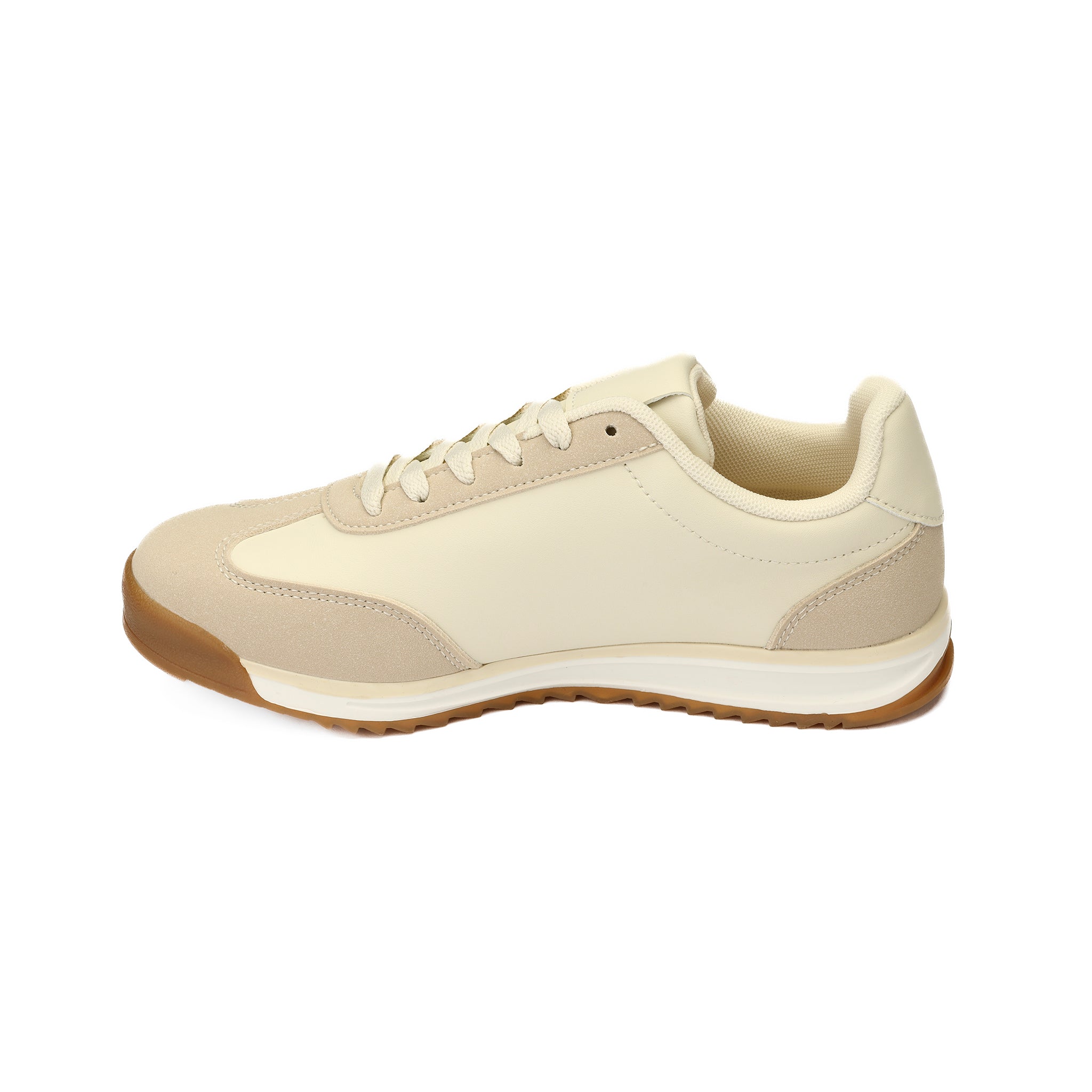 Sneakers 1504