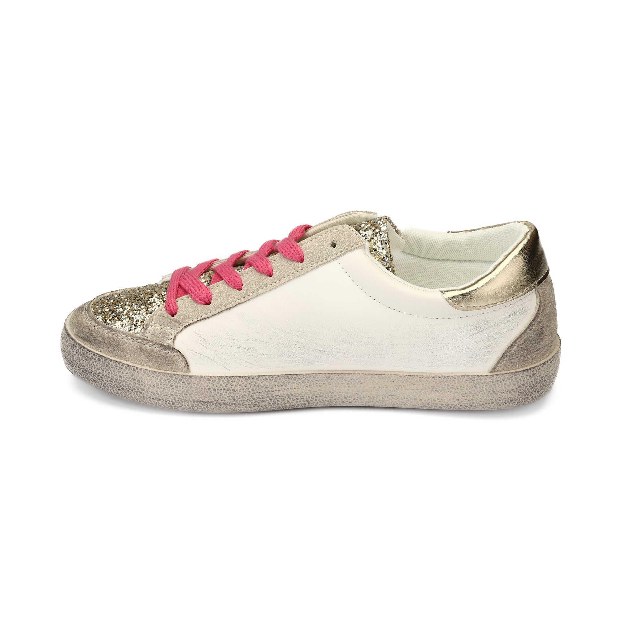 Sneakers 1505