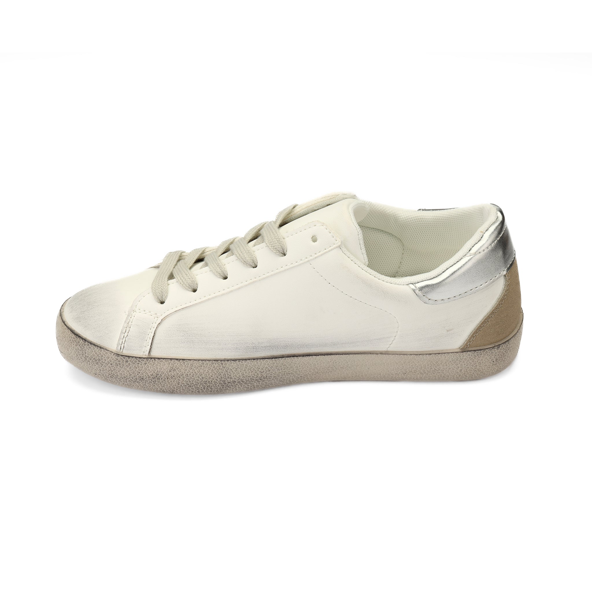 Sneakers 1506
