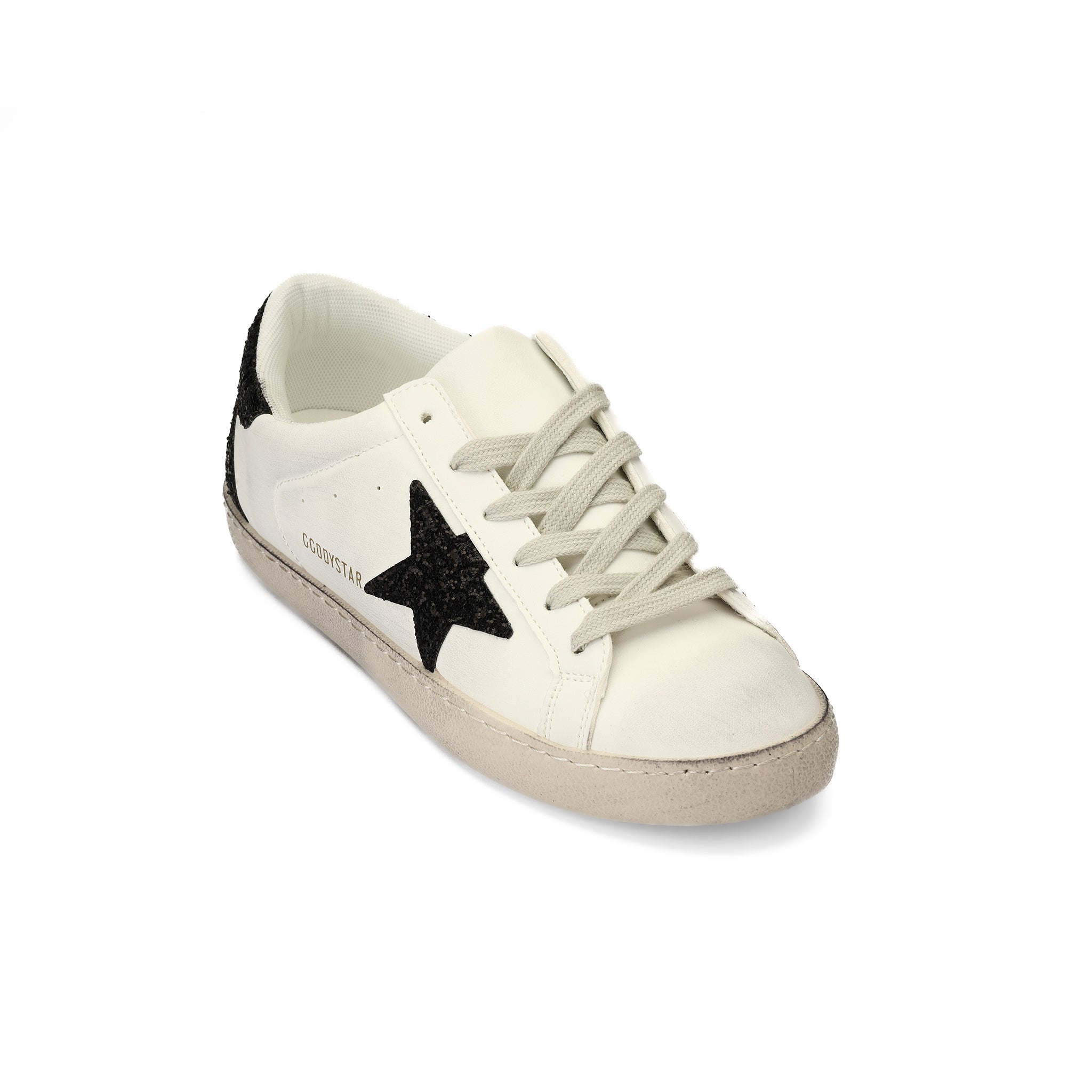 Sneakers 1506