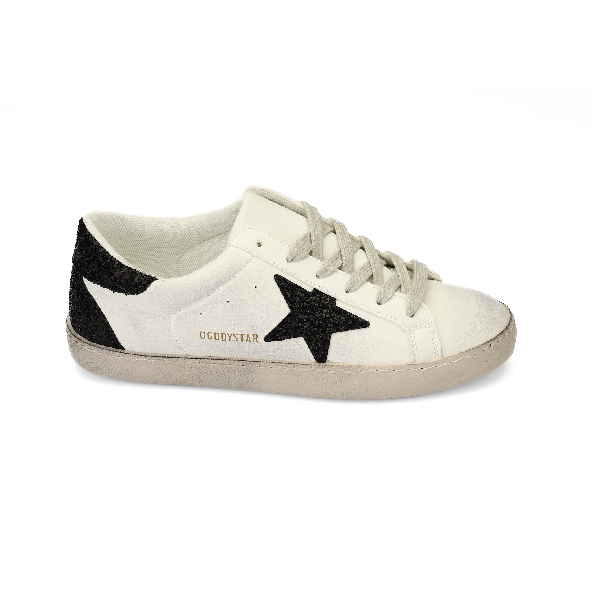 Sneakers 1506