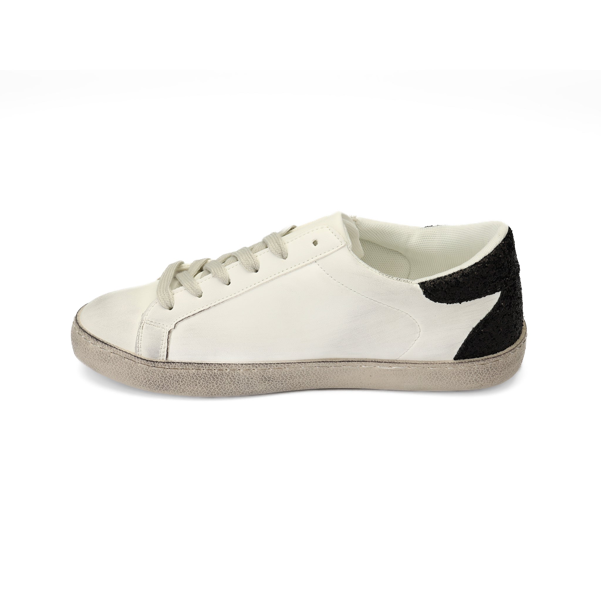 Sneakers 1506