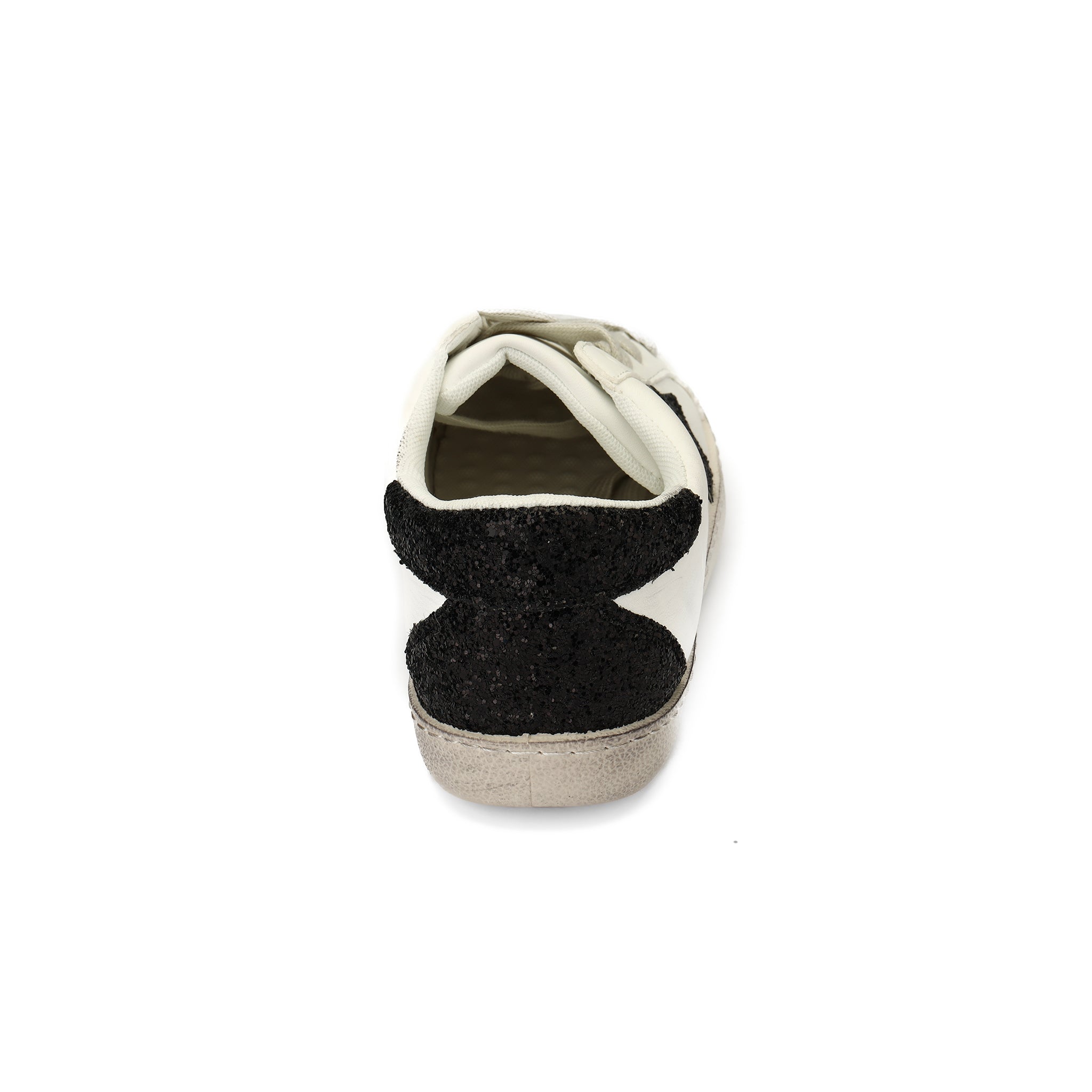 Sneakers 1506