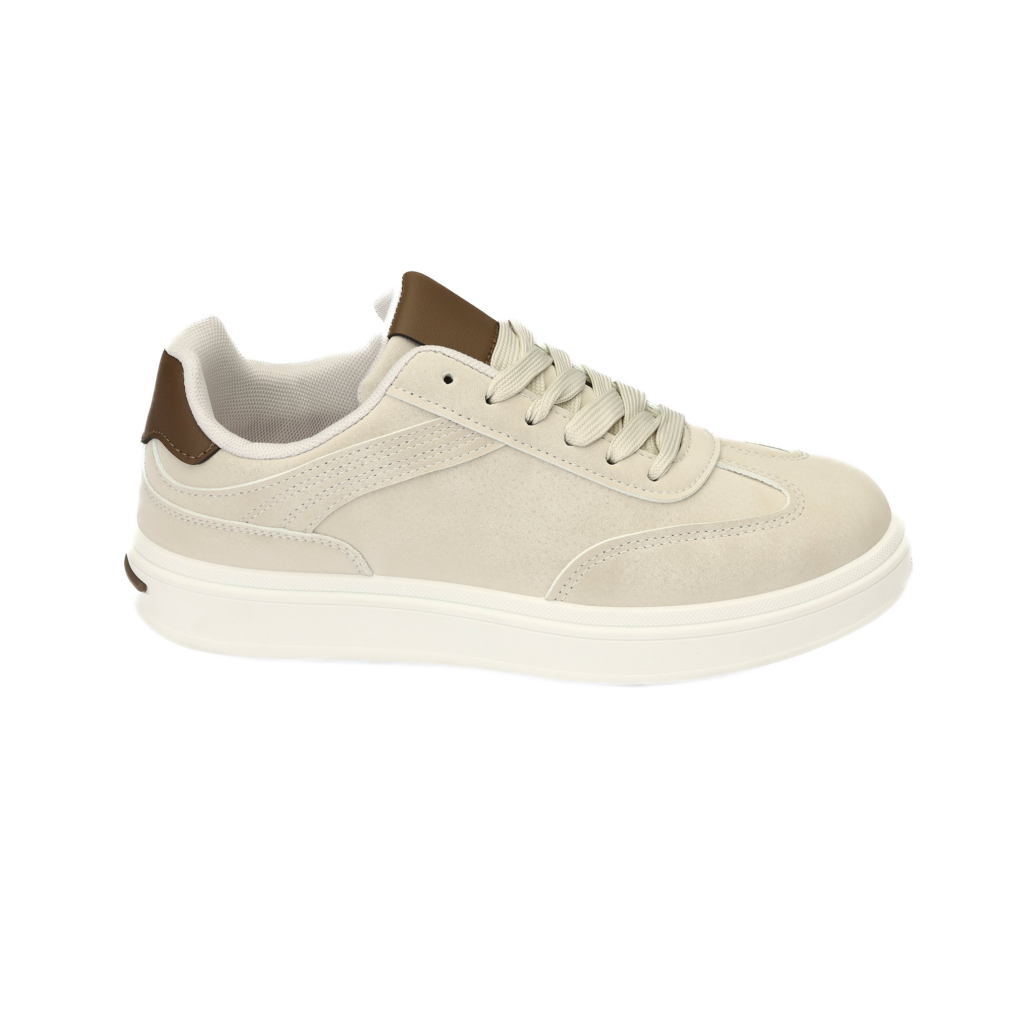 Sneakers 1507