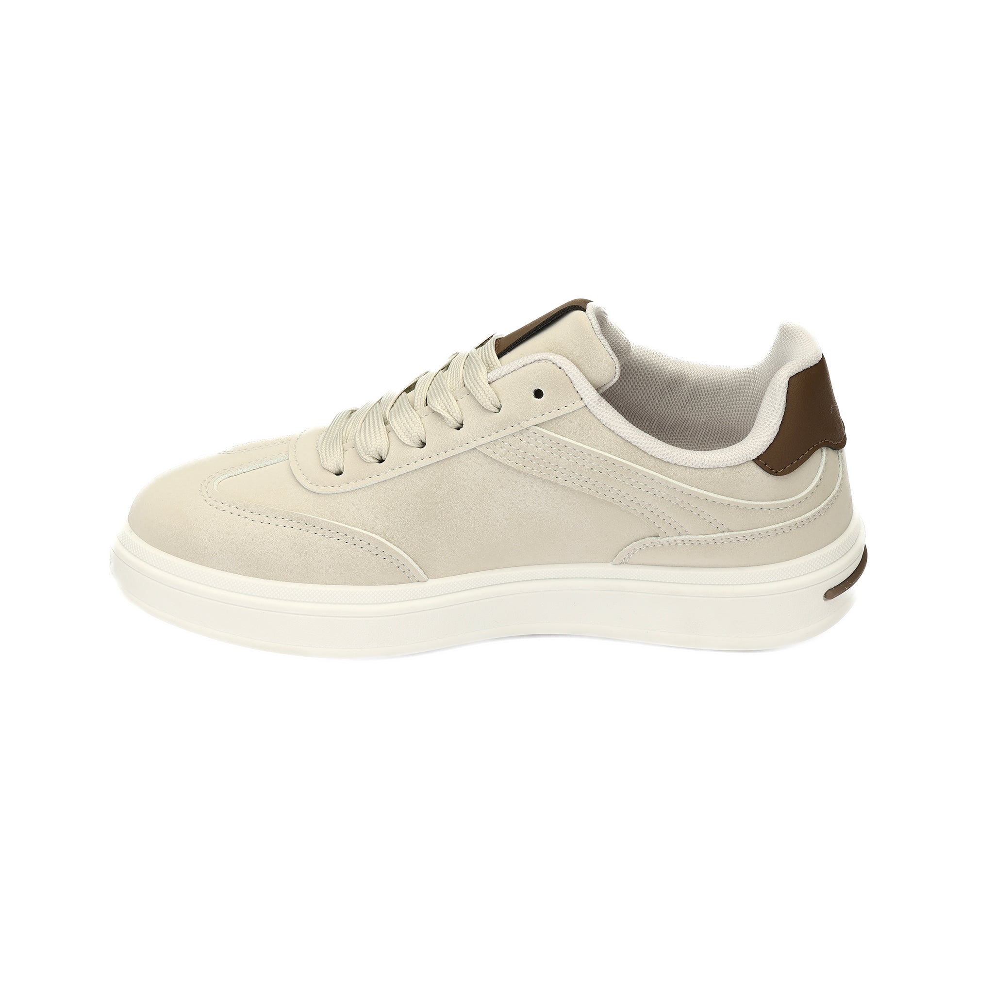 Sneakers 1507