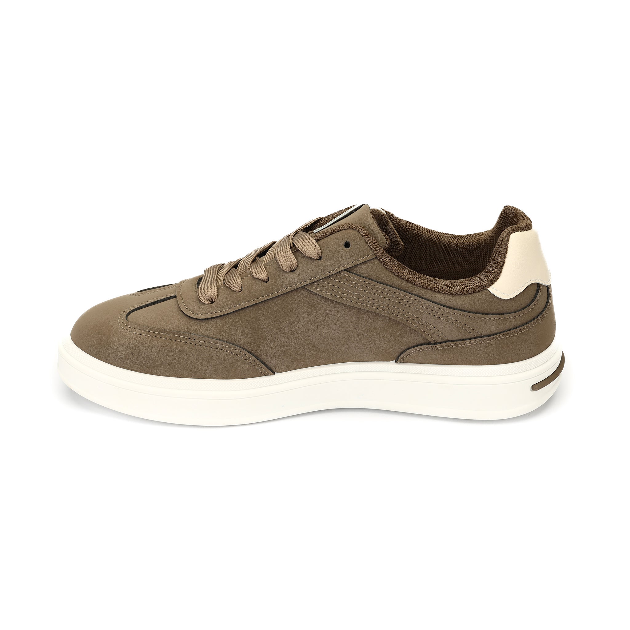 Sneakers 1507