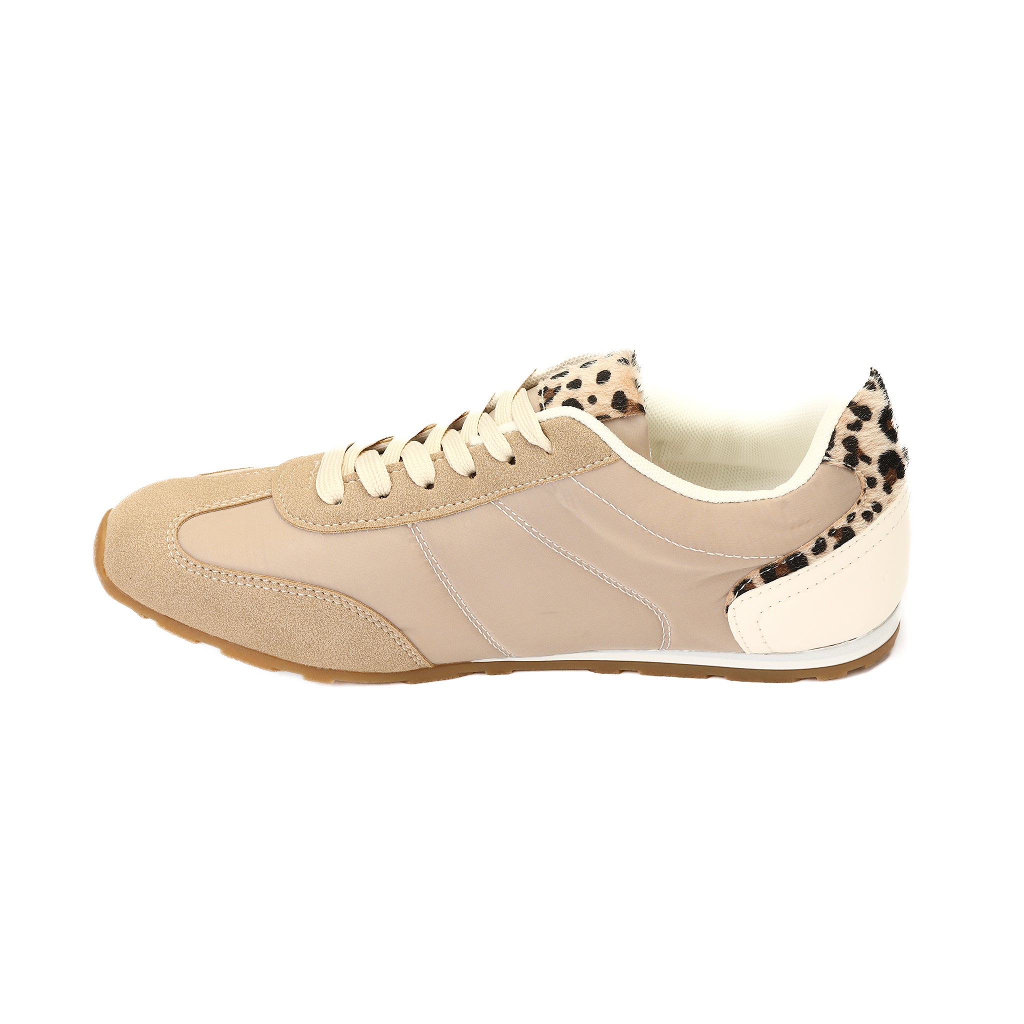 Sneakers 1508