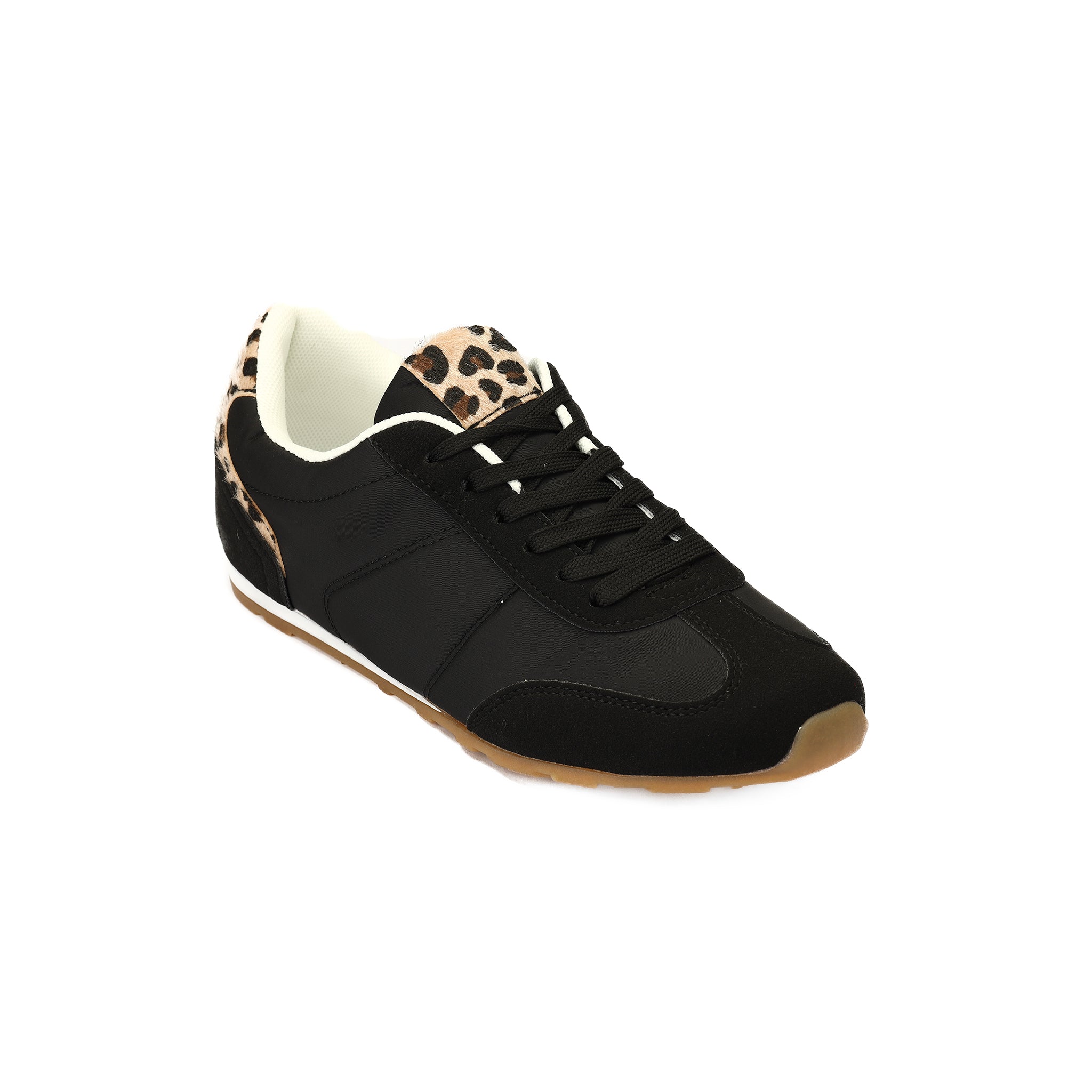 Sneakers 1508