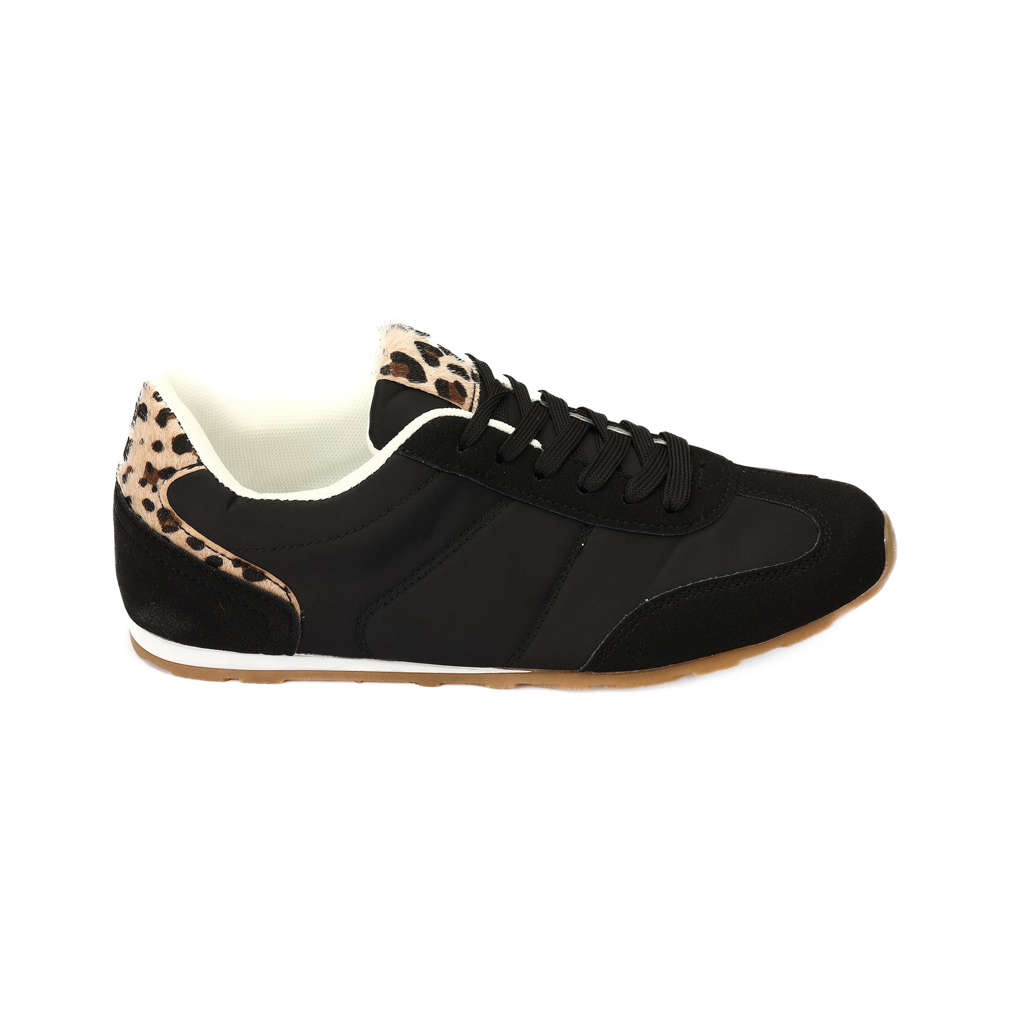 Sneakers 1508