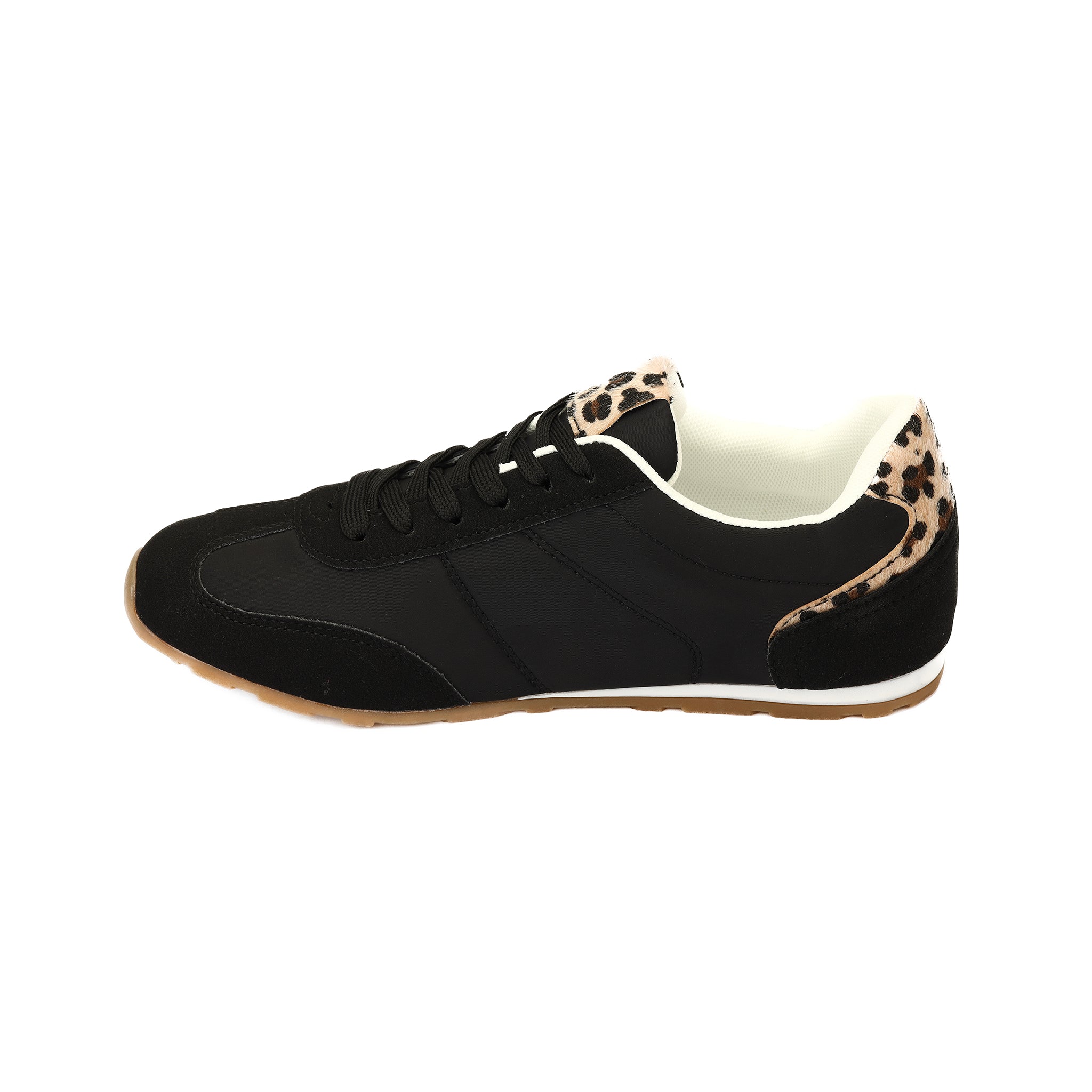 Sneakers 1508