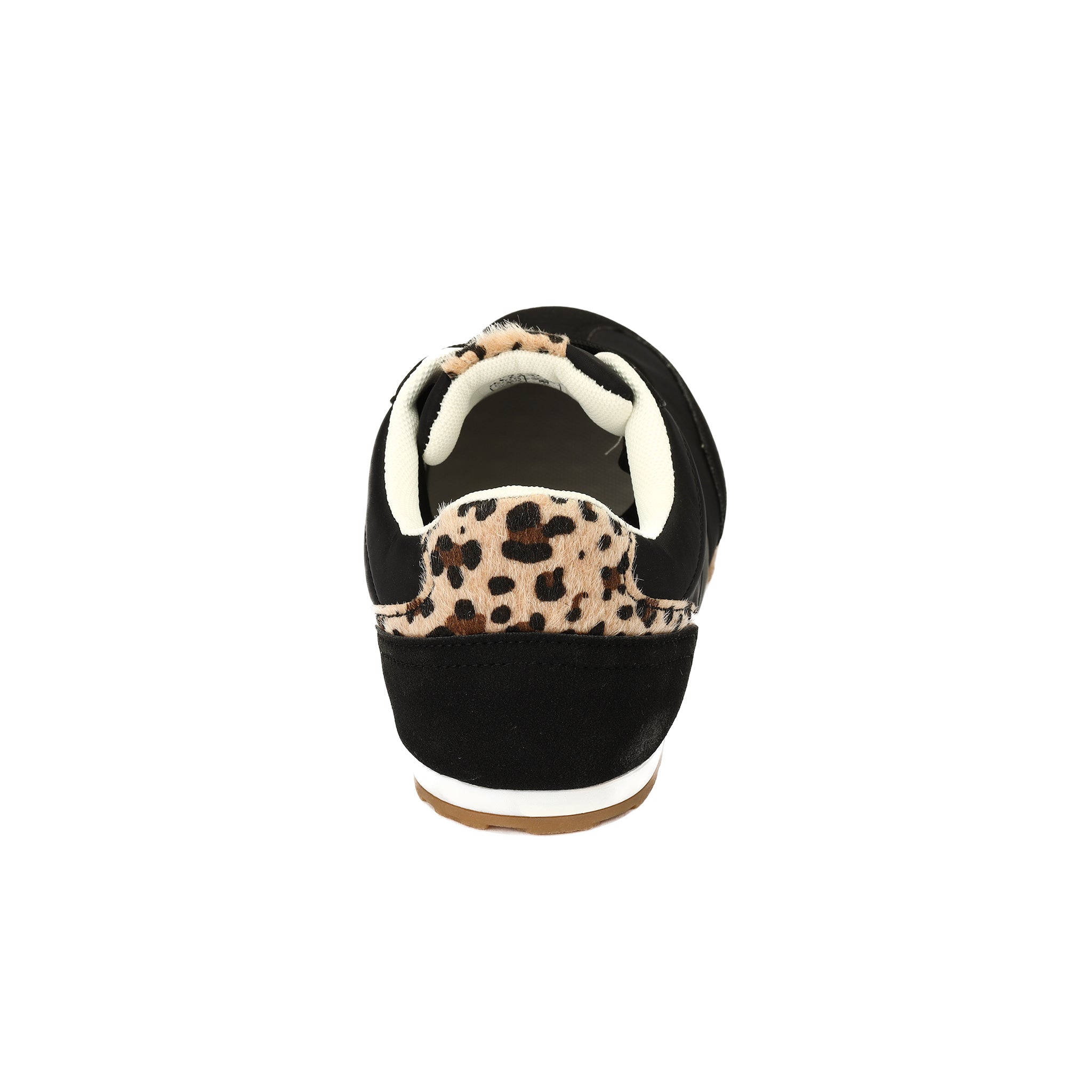 Sneakers 1508