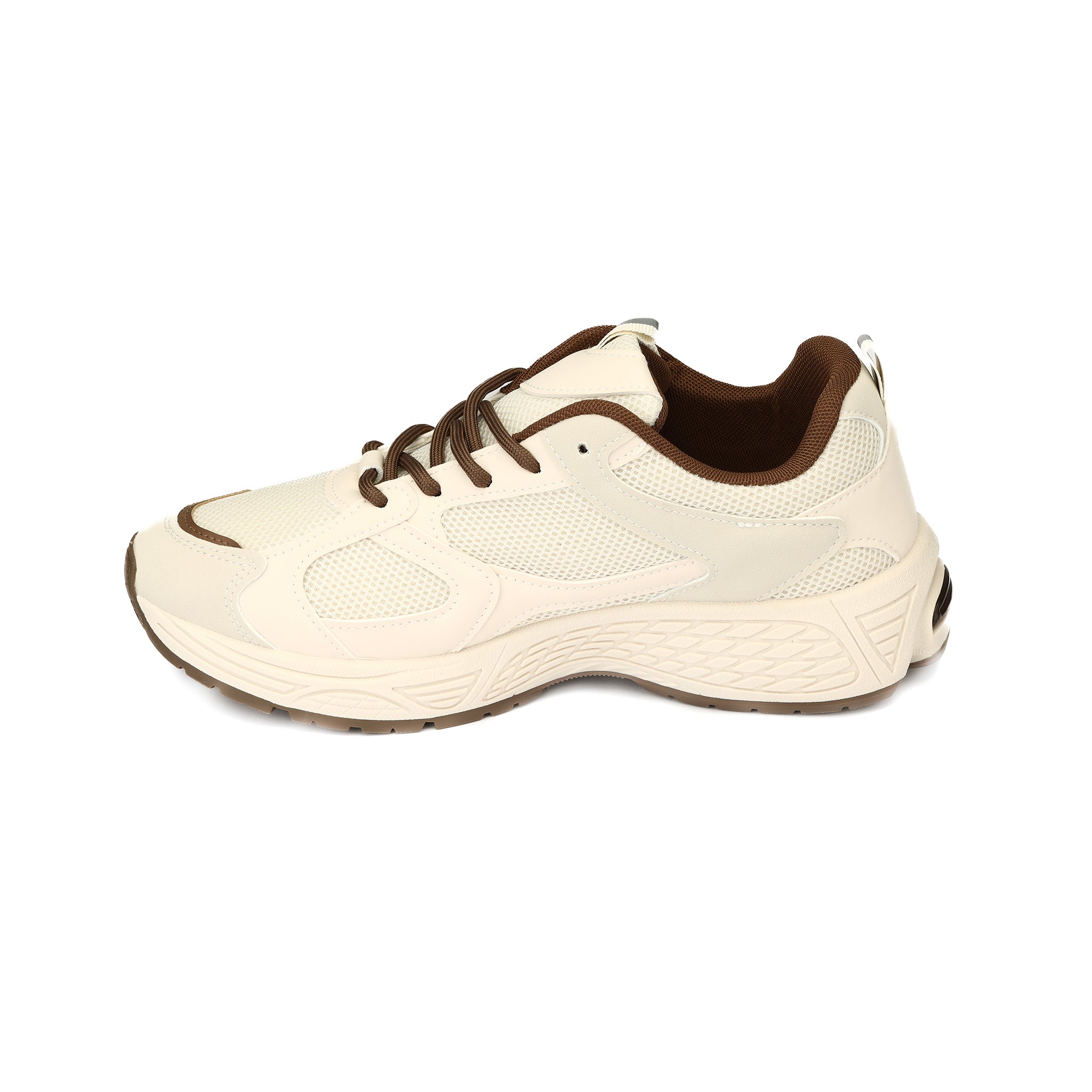 Sneakers 1514