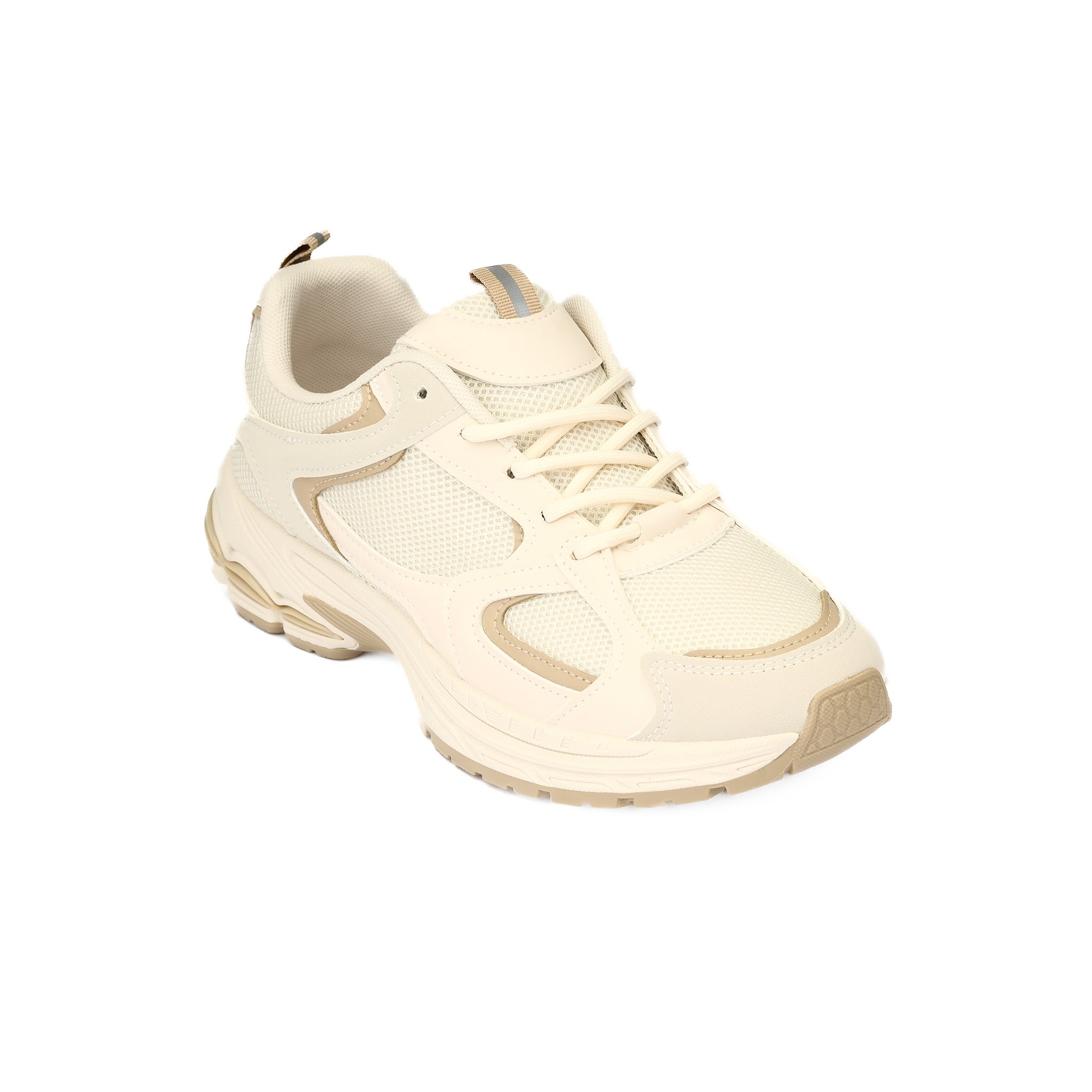 Sneakers 1514