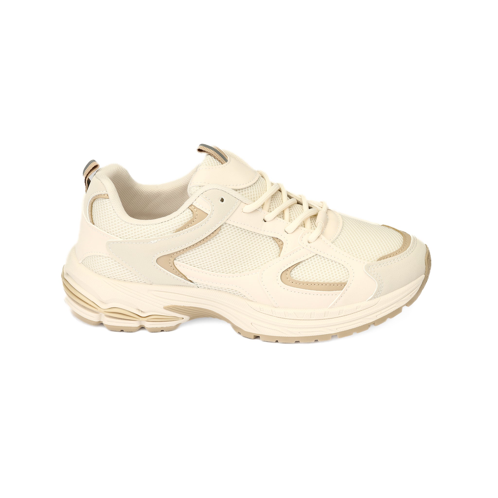 Sneakers 1514