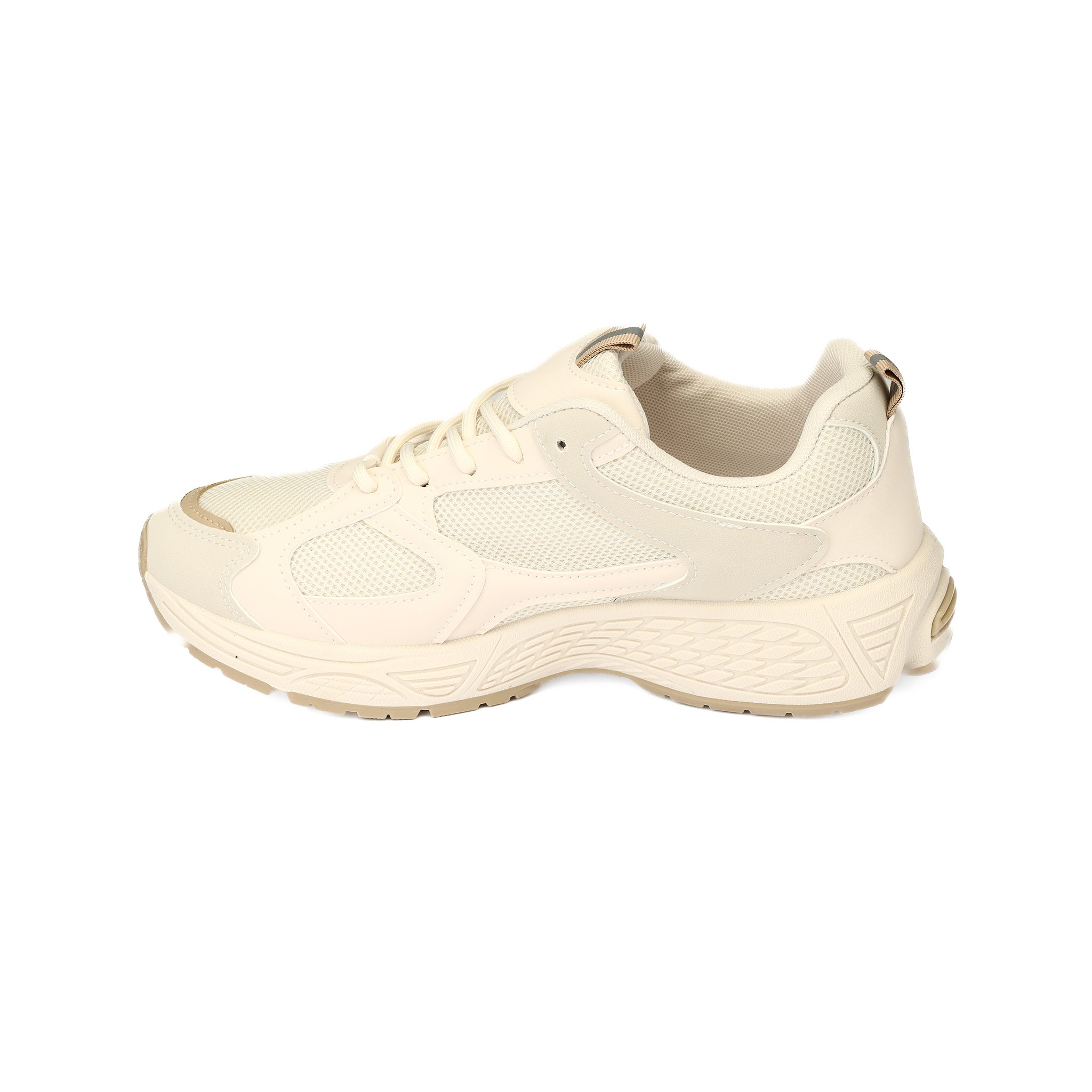 Sneakers 1514