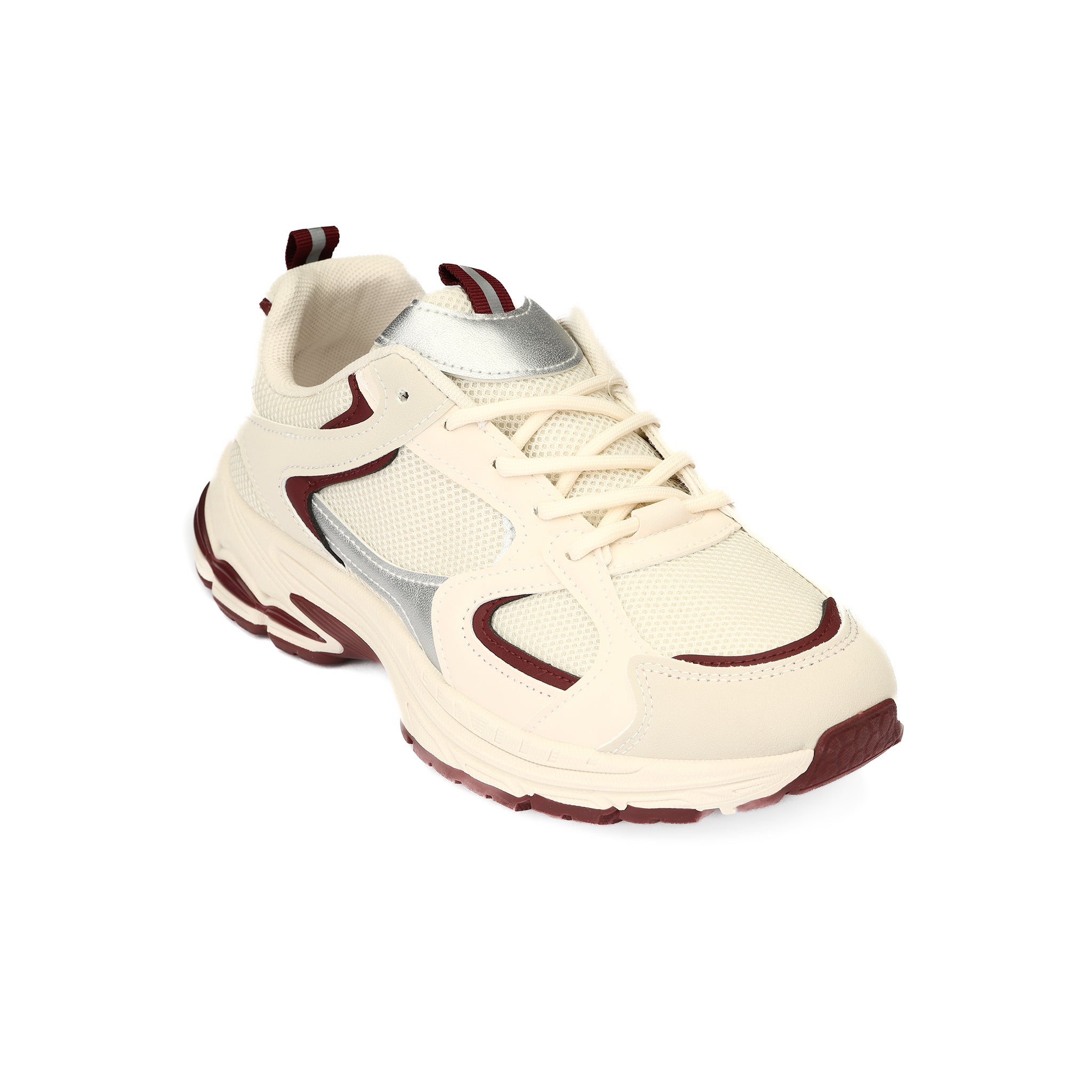 Sneakers 1514