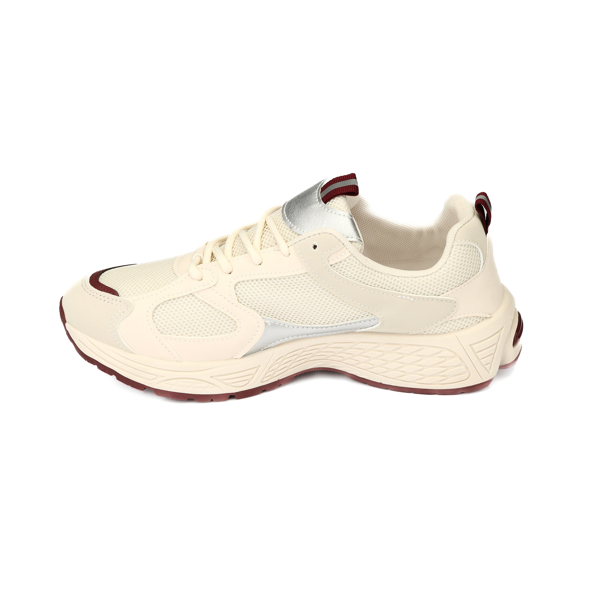 Sneakers 1514