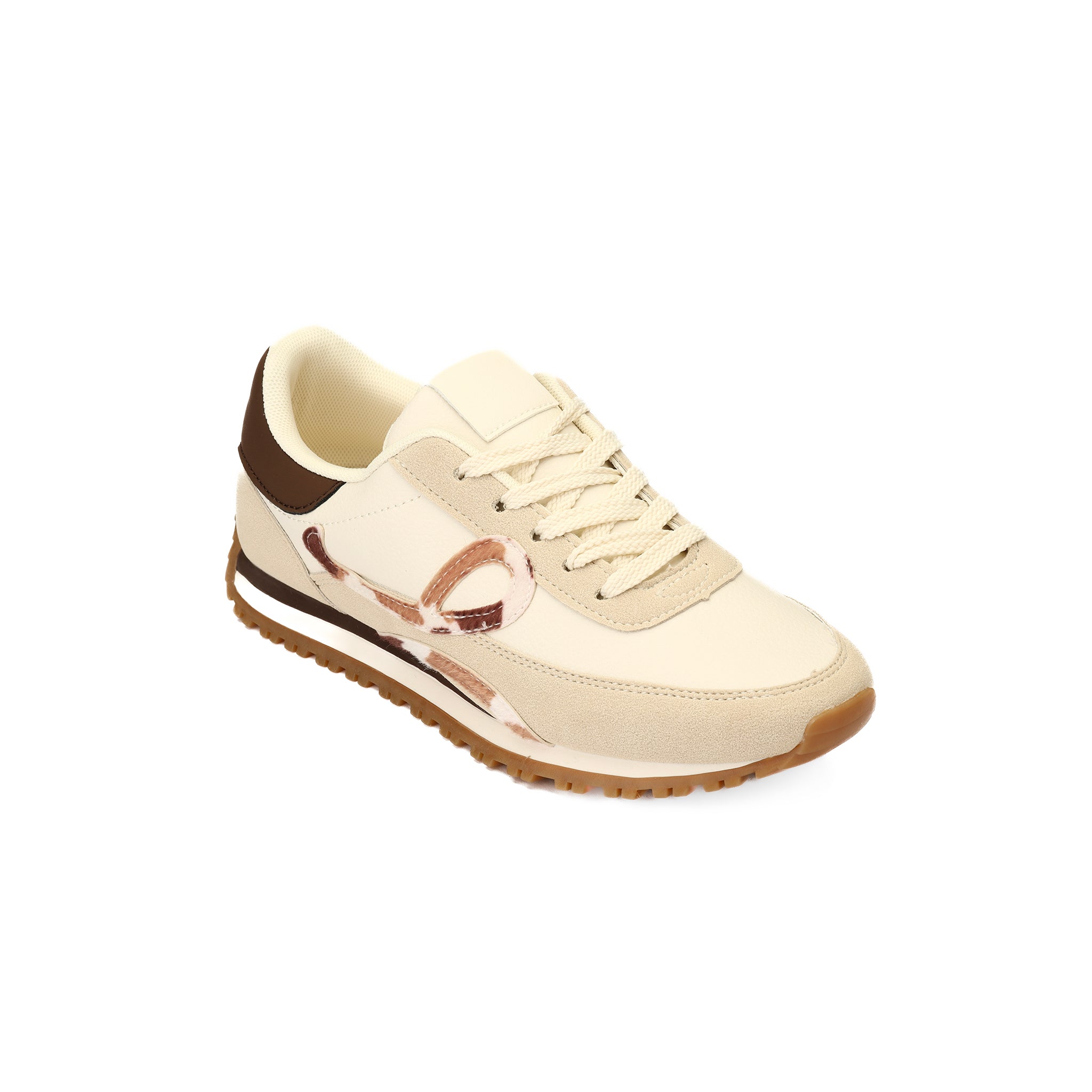 Sneakers 1515