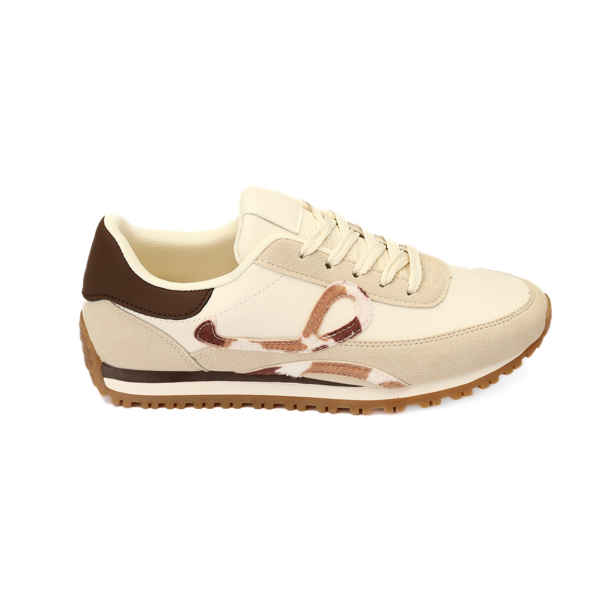 Sneakers 1515