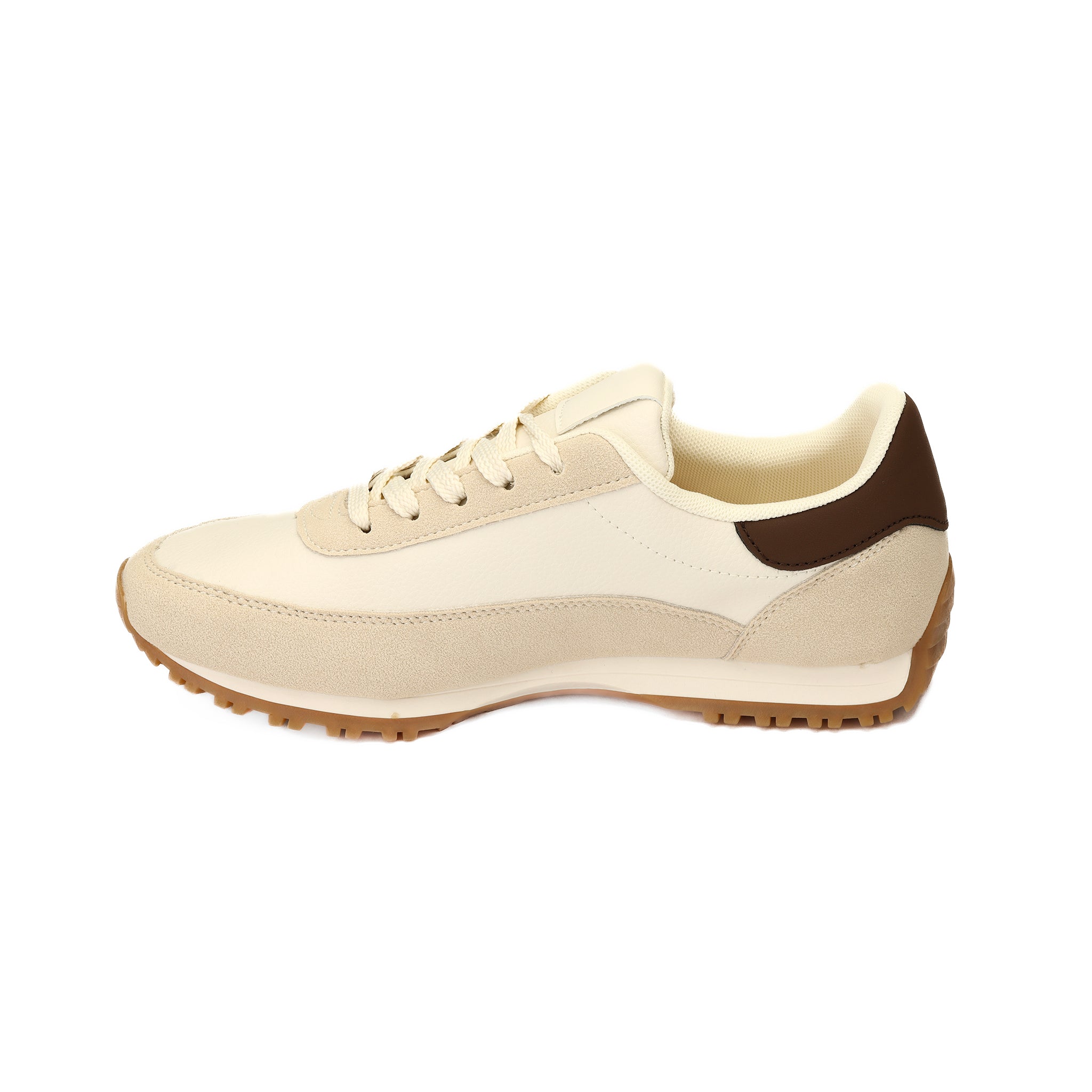 Sneakers 1515