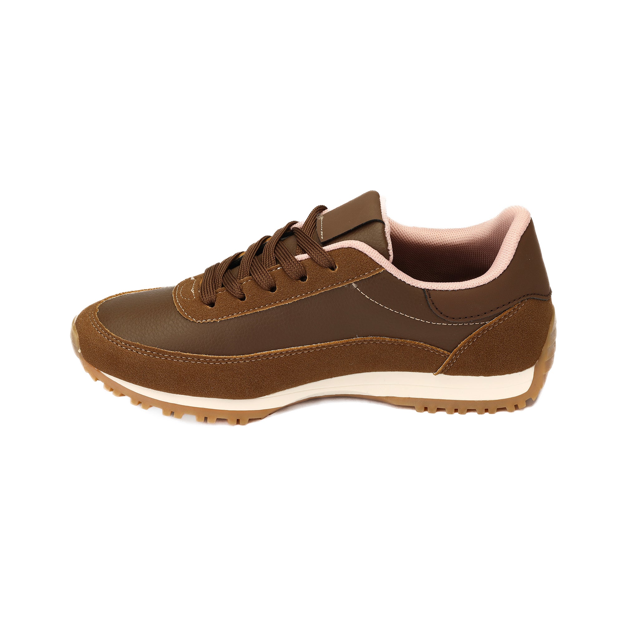 Sneakers 1515