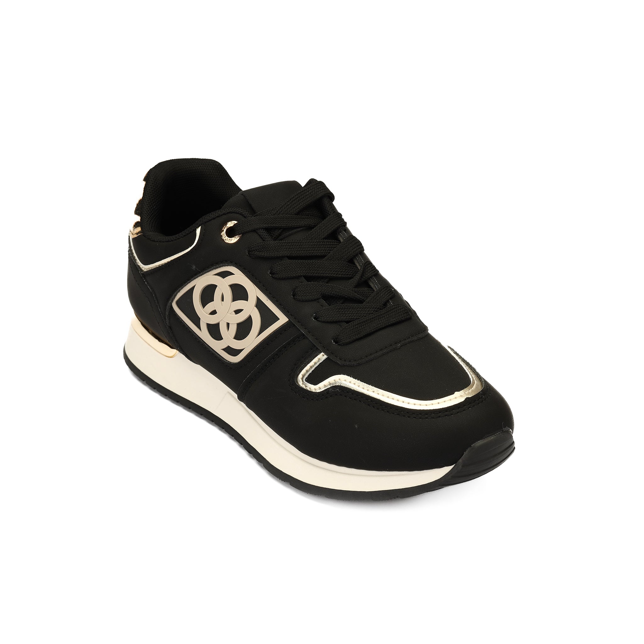 Sneakers 1517