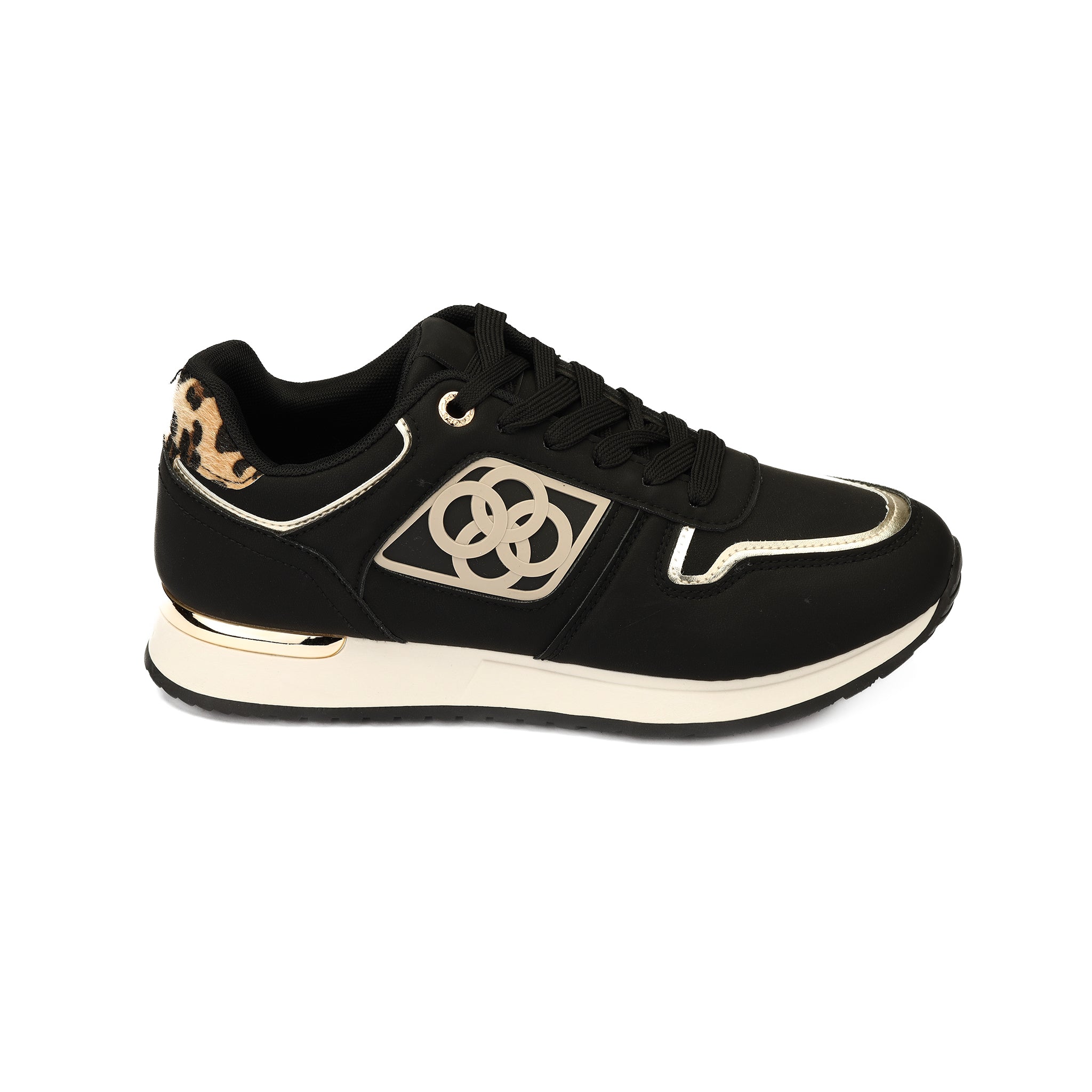 Sneakers 1517