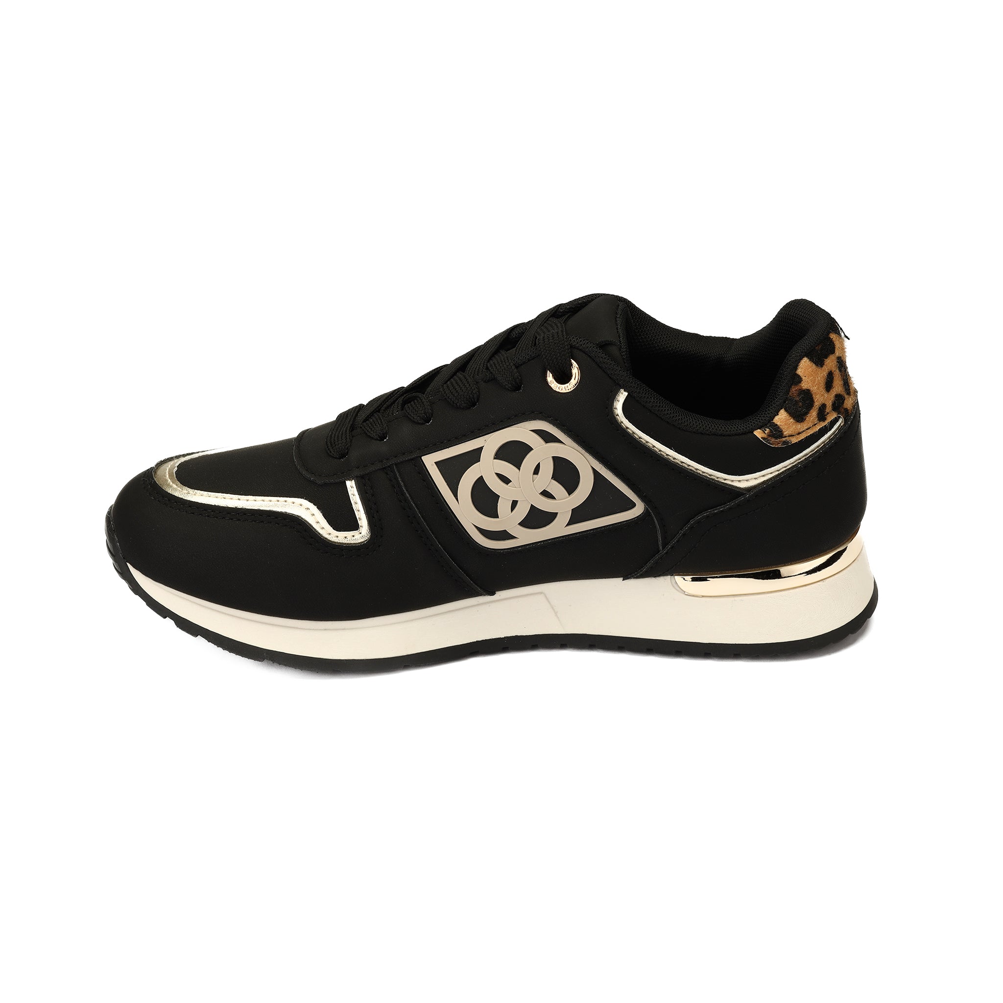 Sneakers 1517