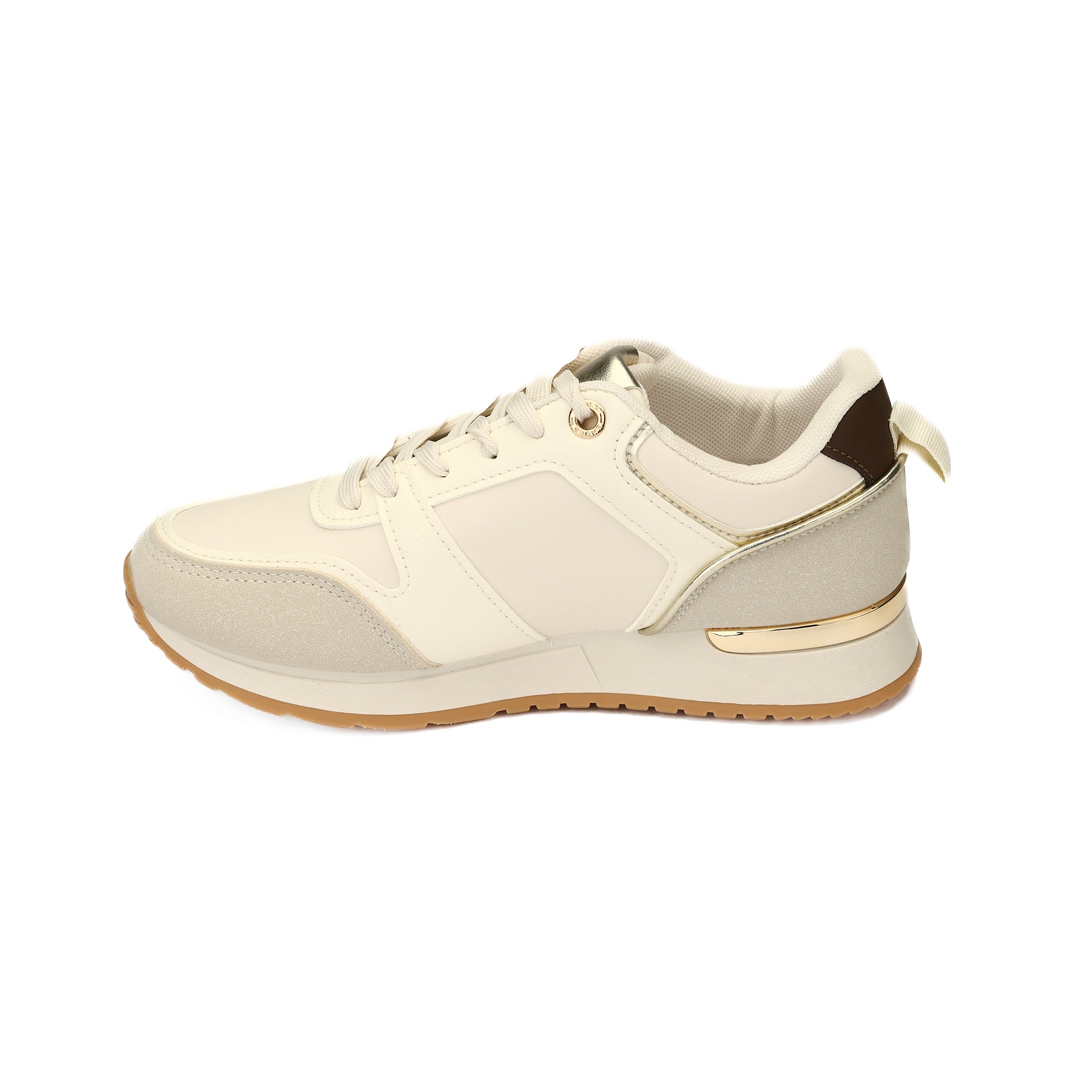 Sneakers 1518