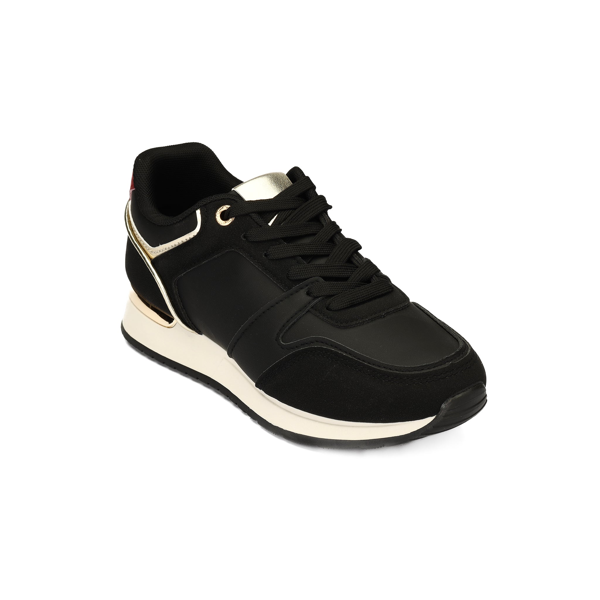 Sneakers 1518
