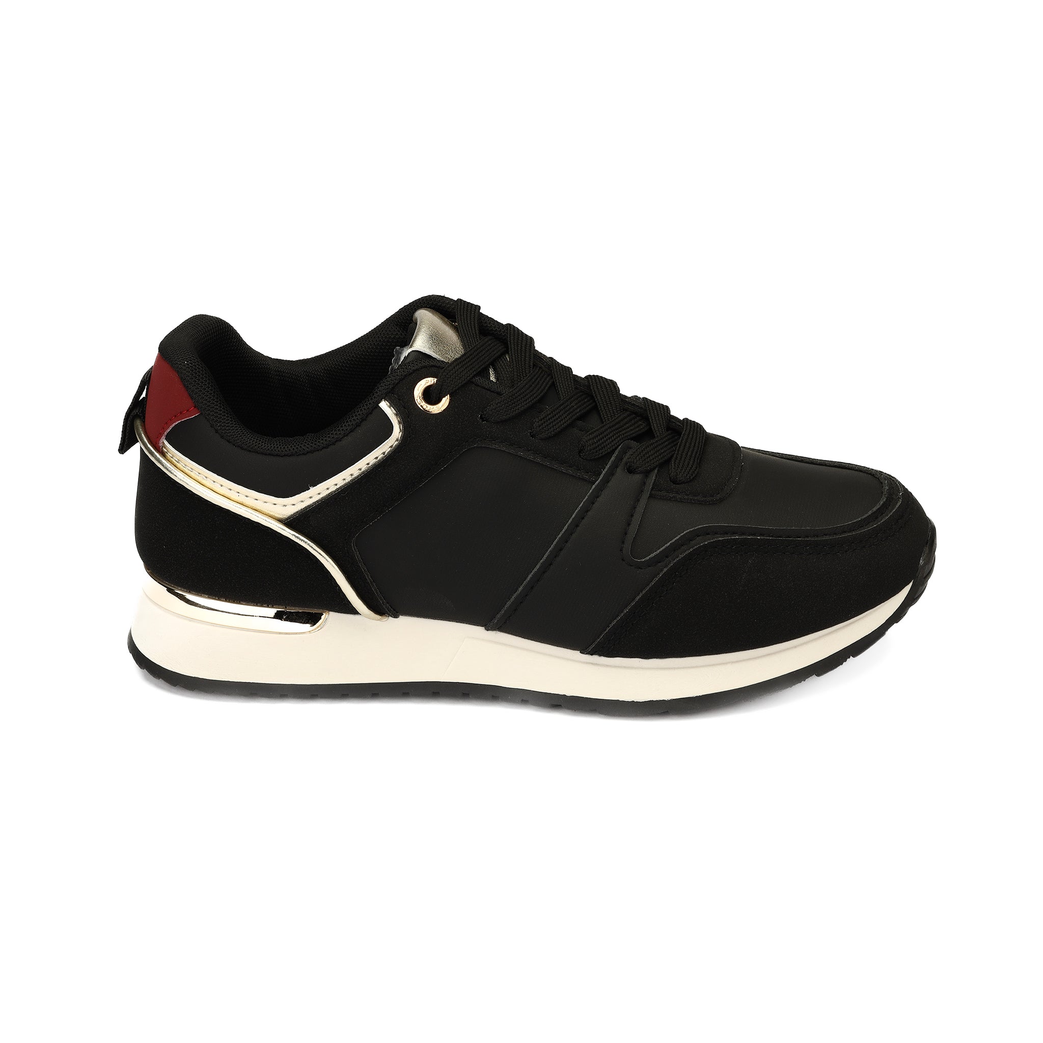 Sneakers 1518