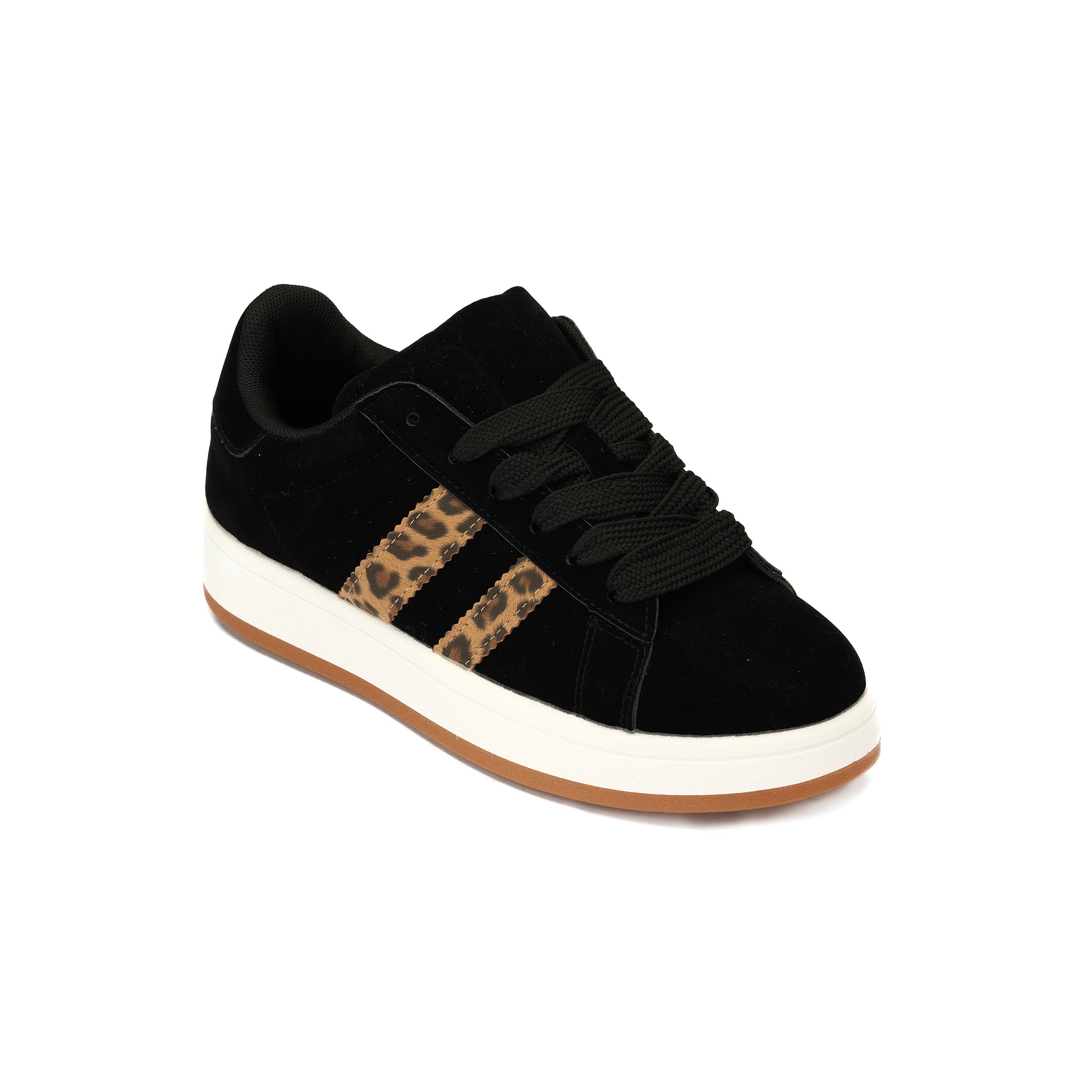 Sneakers 1521
