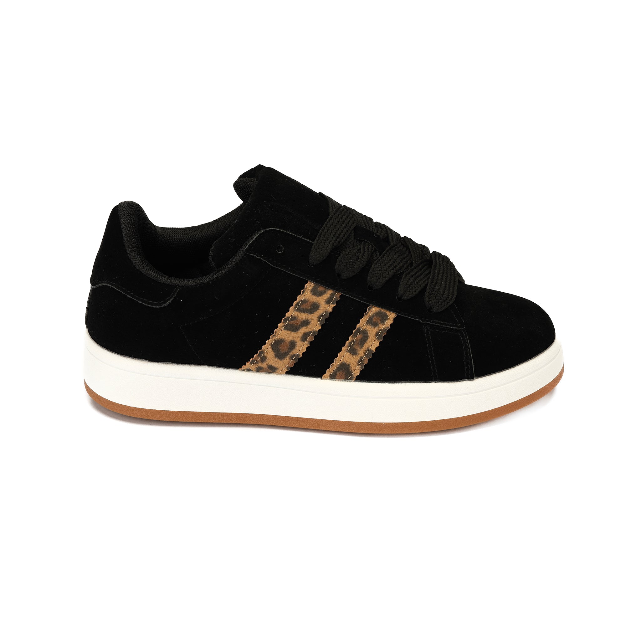 Sneakers 1521