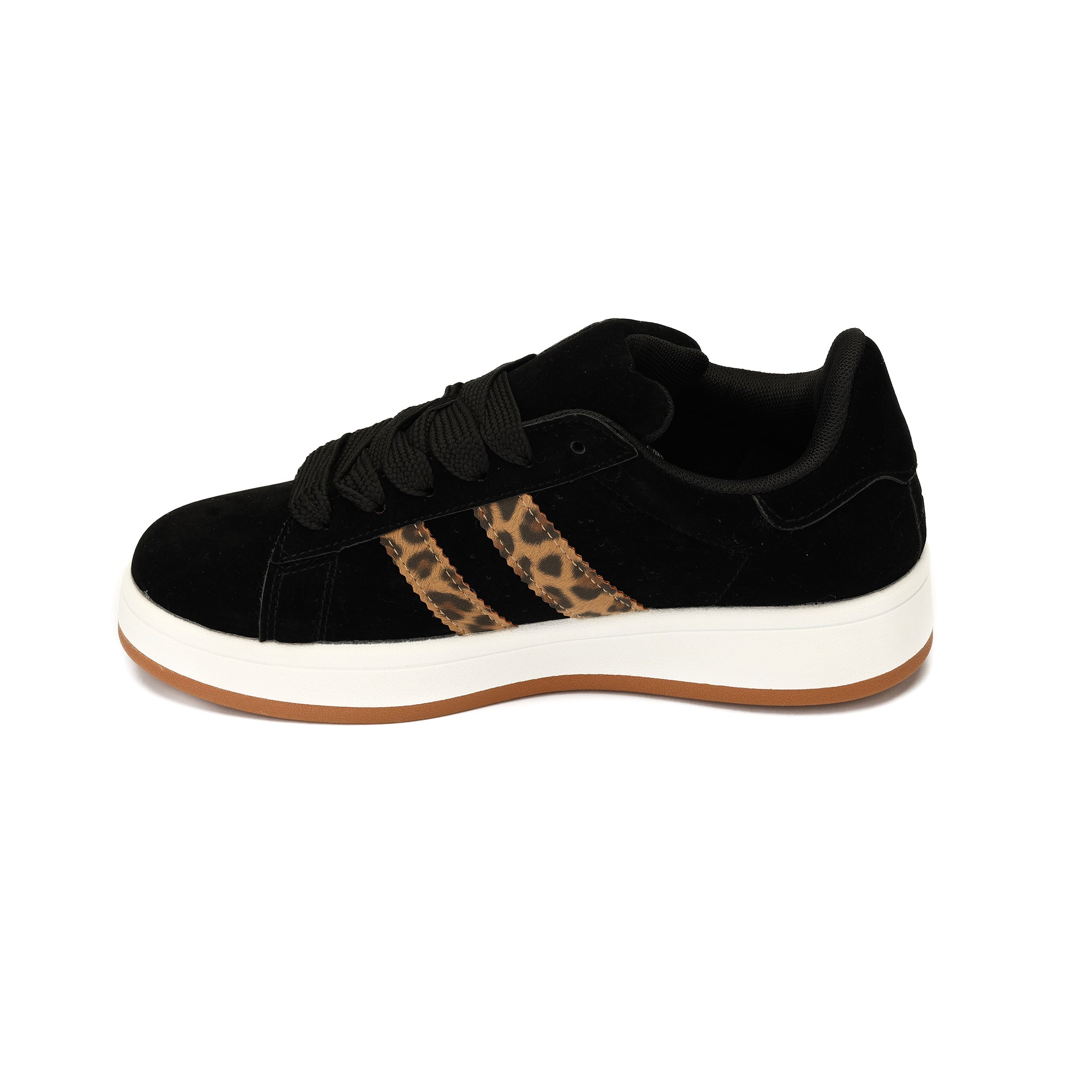 Sneakers 1521