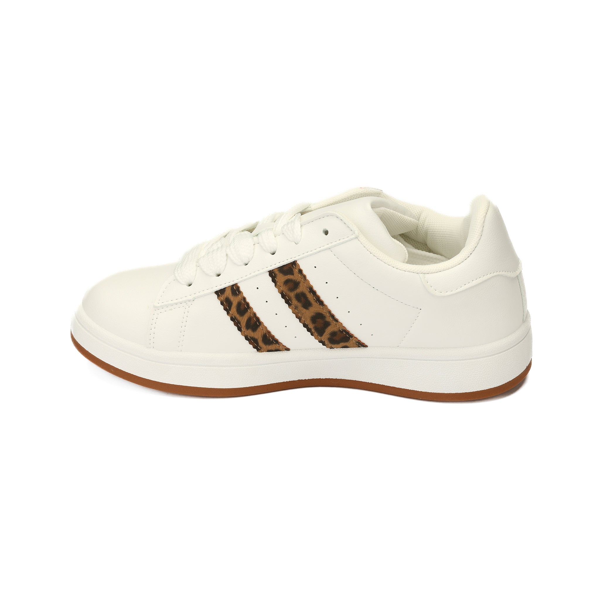 Sneakers 1521