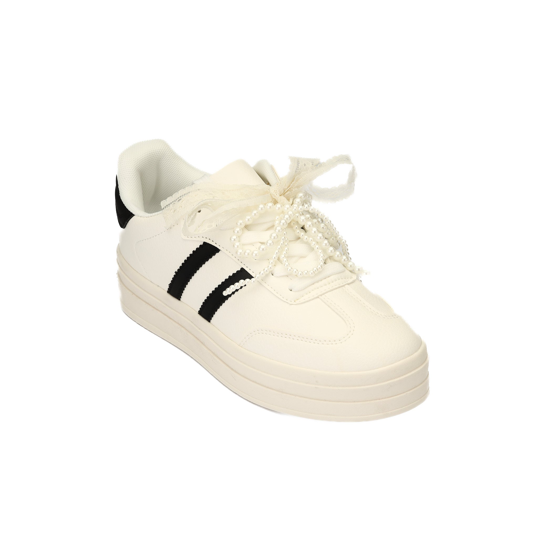 Sneakers 1523