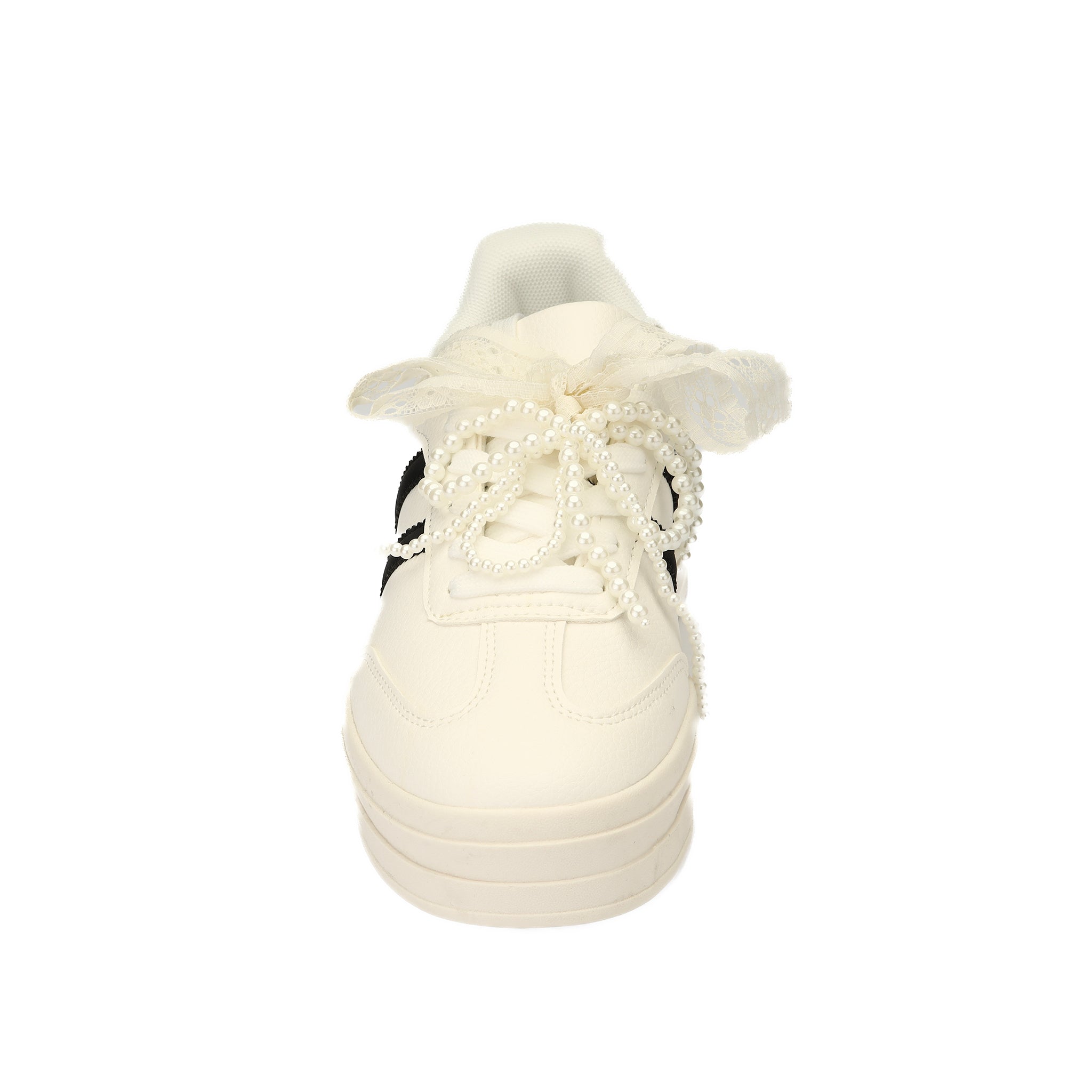 Sneakers 1523