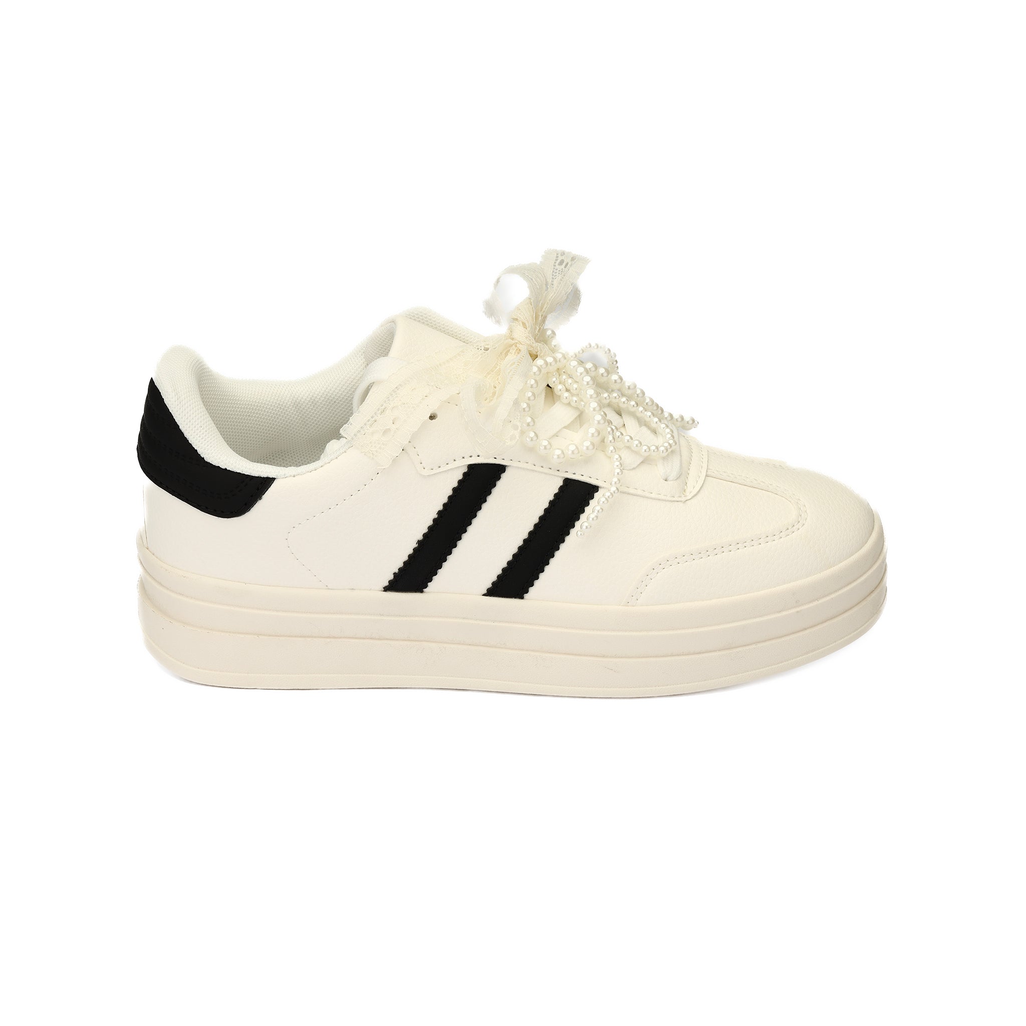 Sneakers 1523
