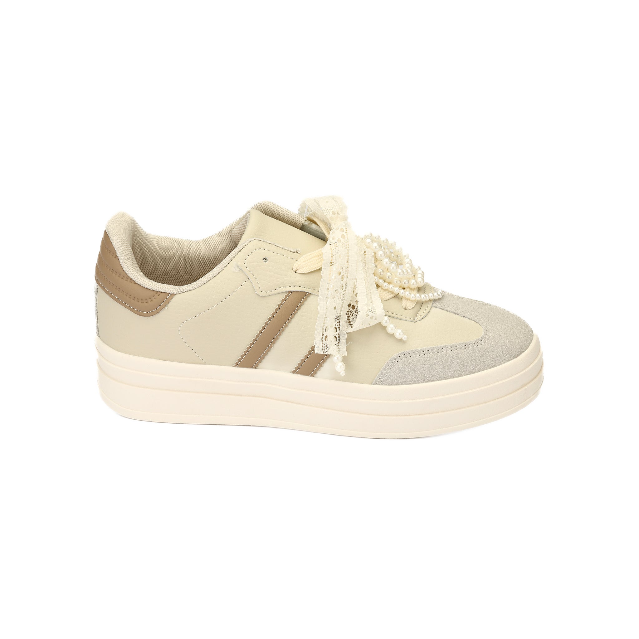 Sneakers 1523