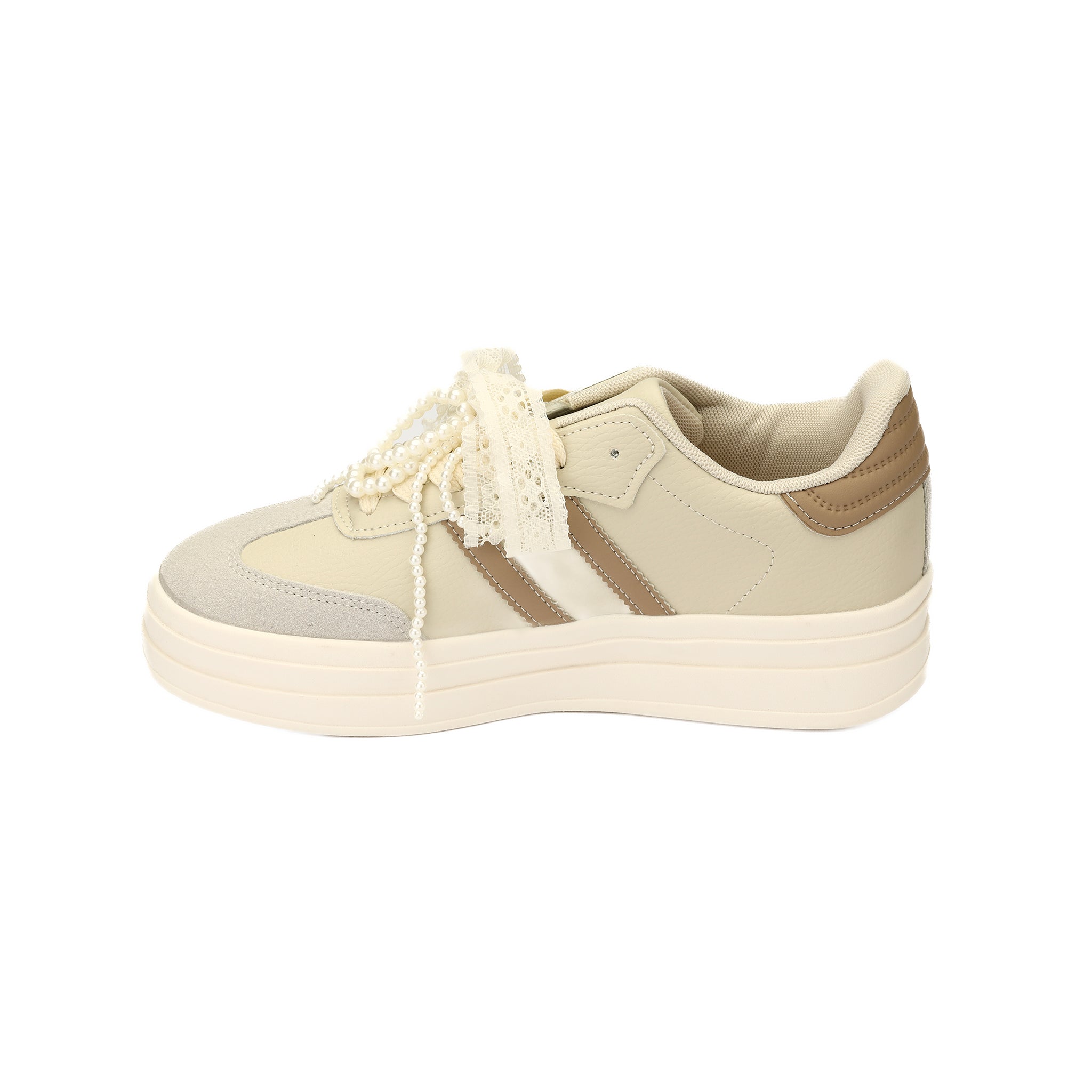Sneakers 1523