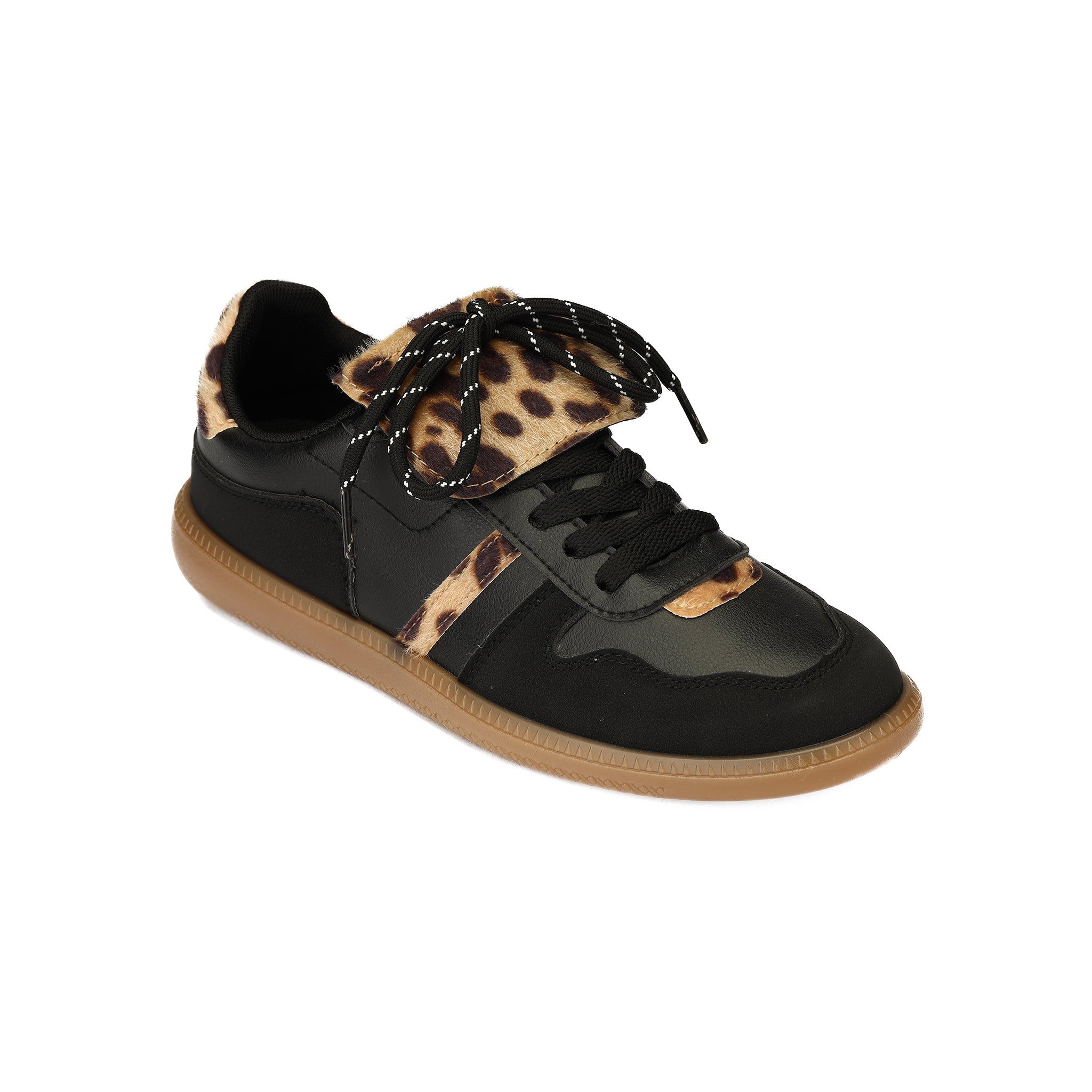 Sneakers 1524