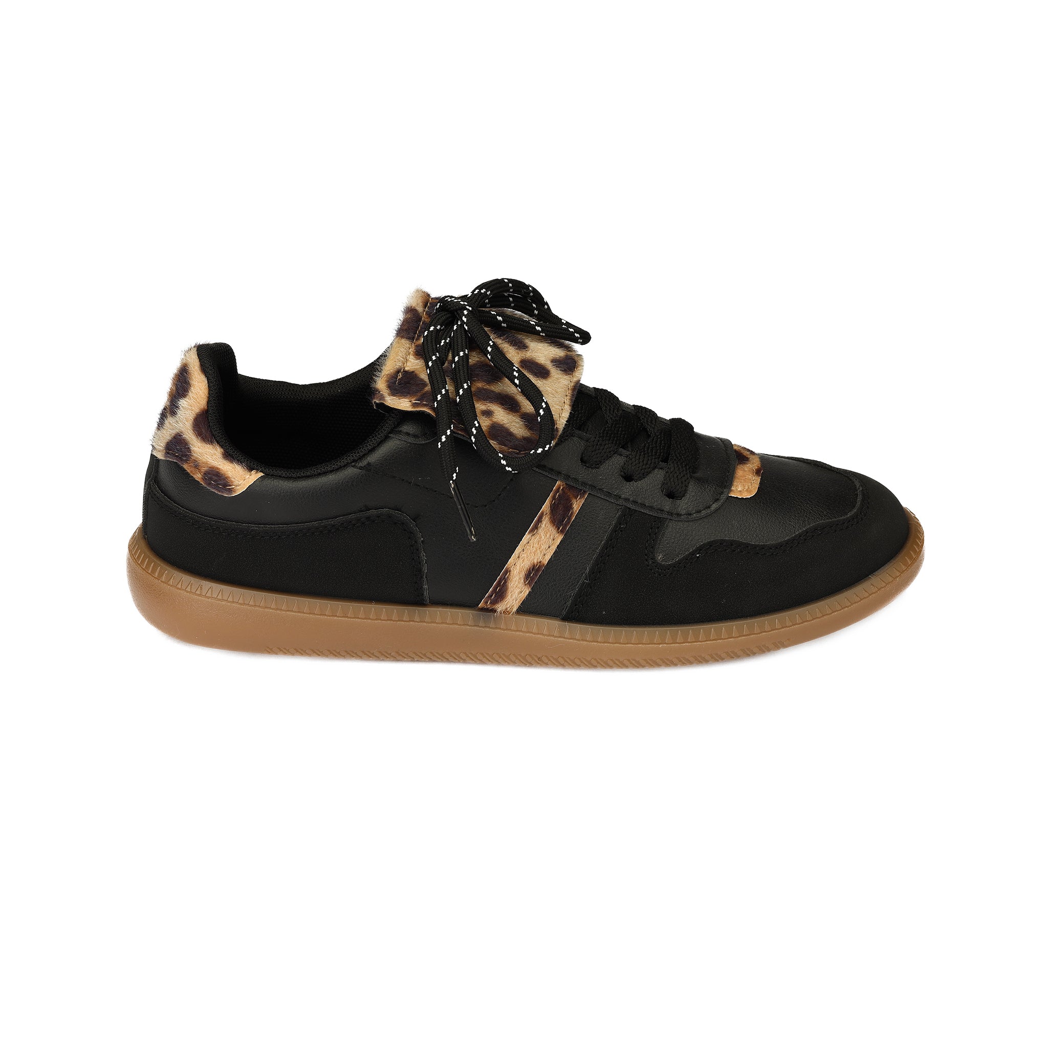 Sneakers 1524