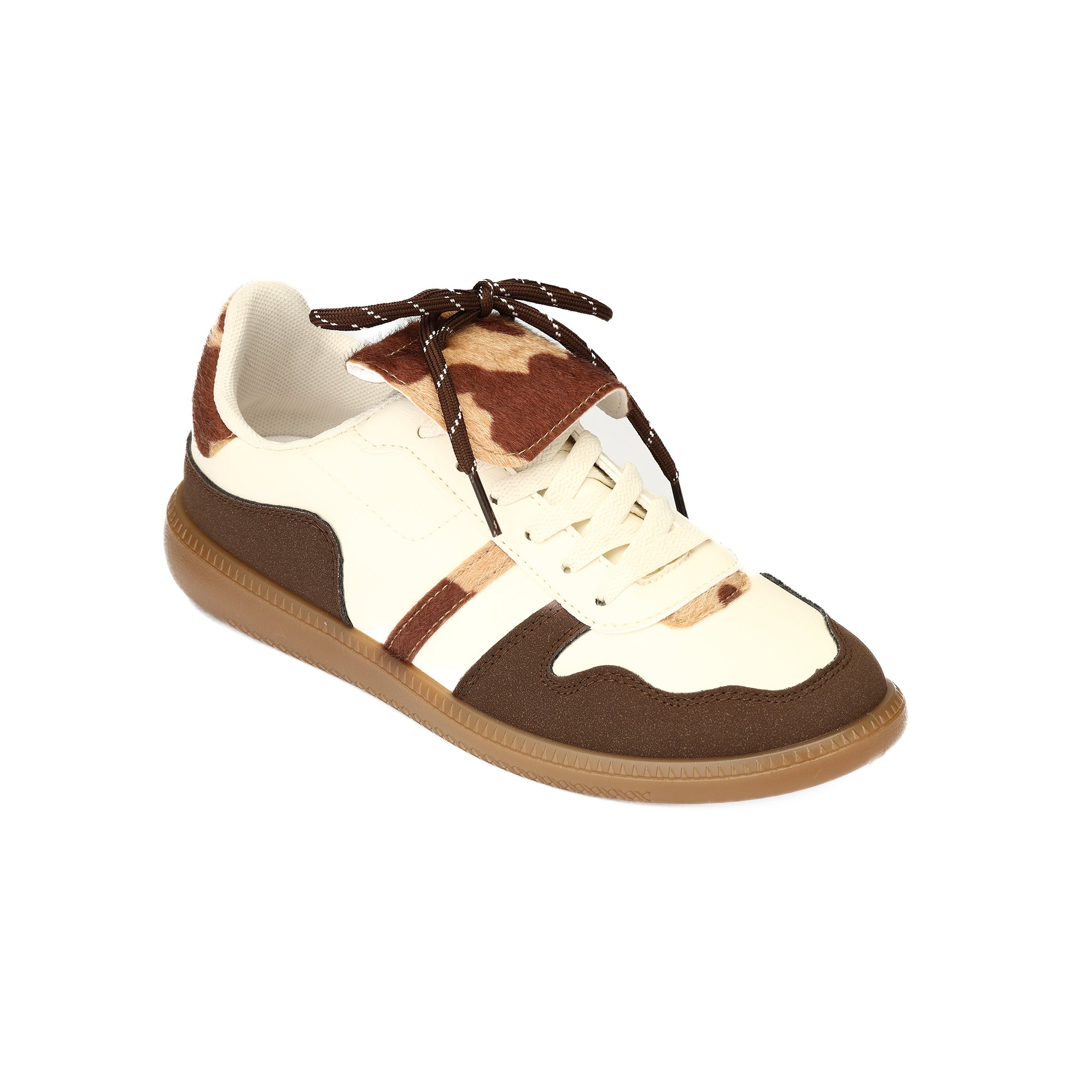 Sneakers 1524