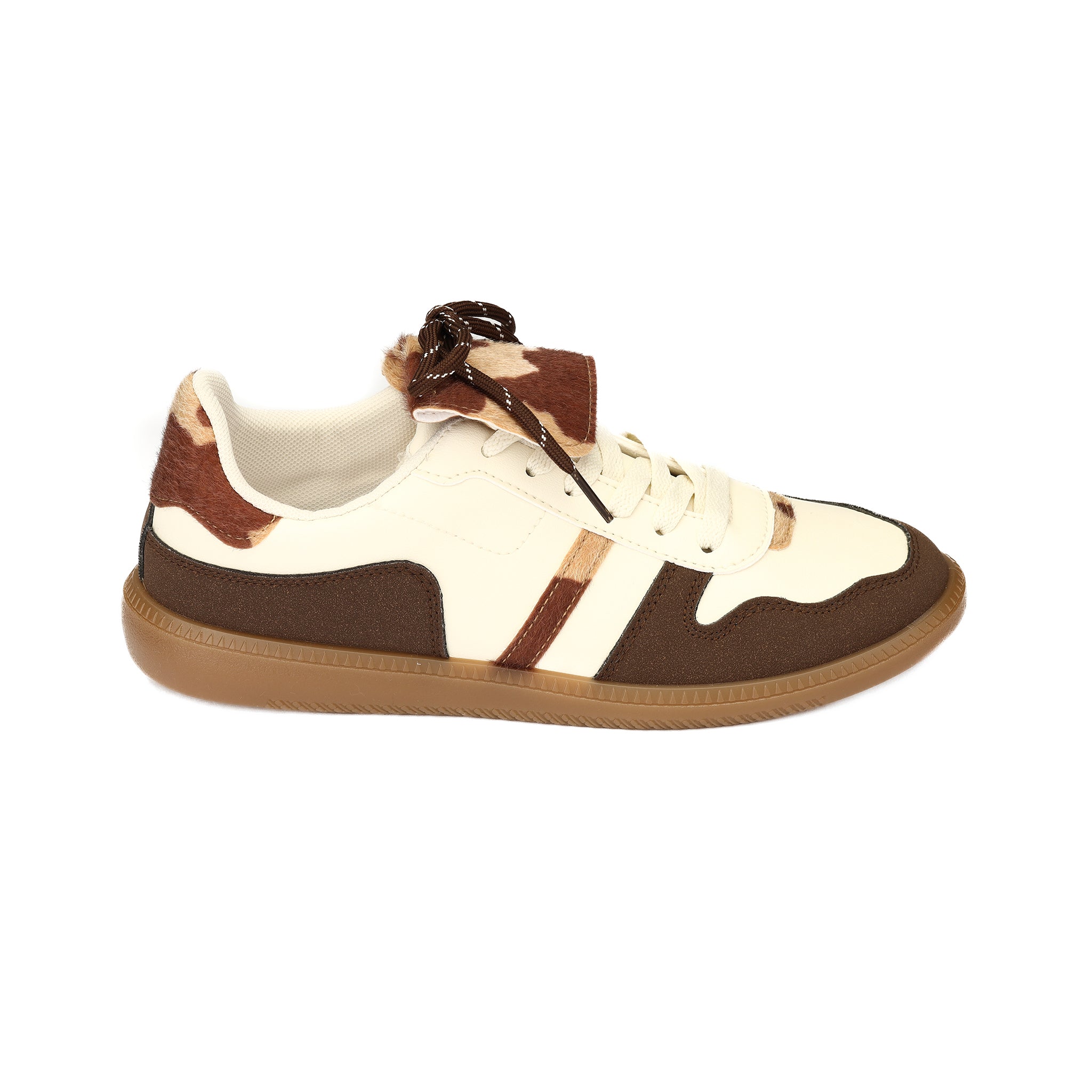 Sneakers 1524