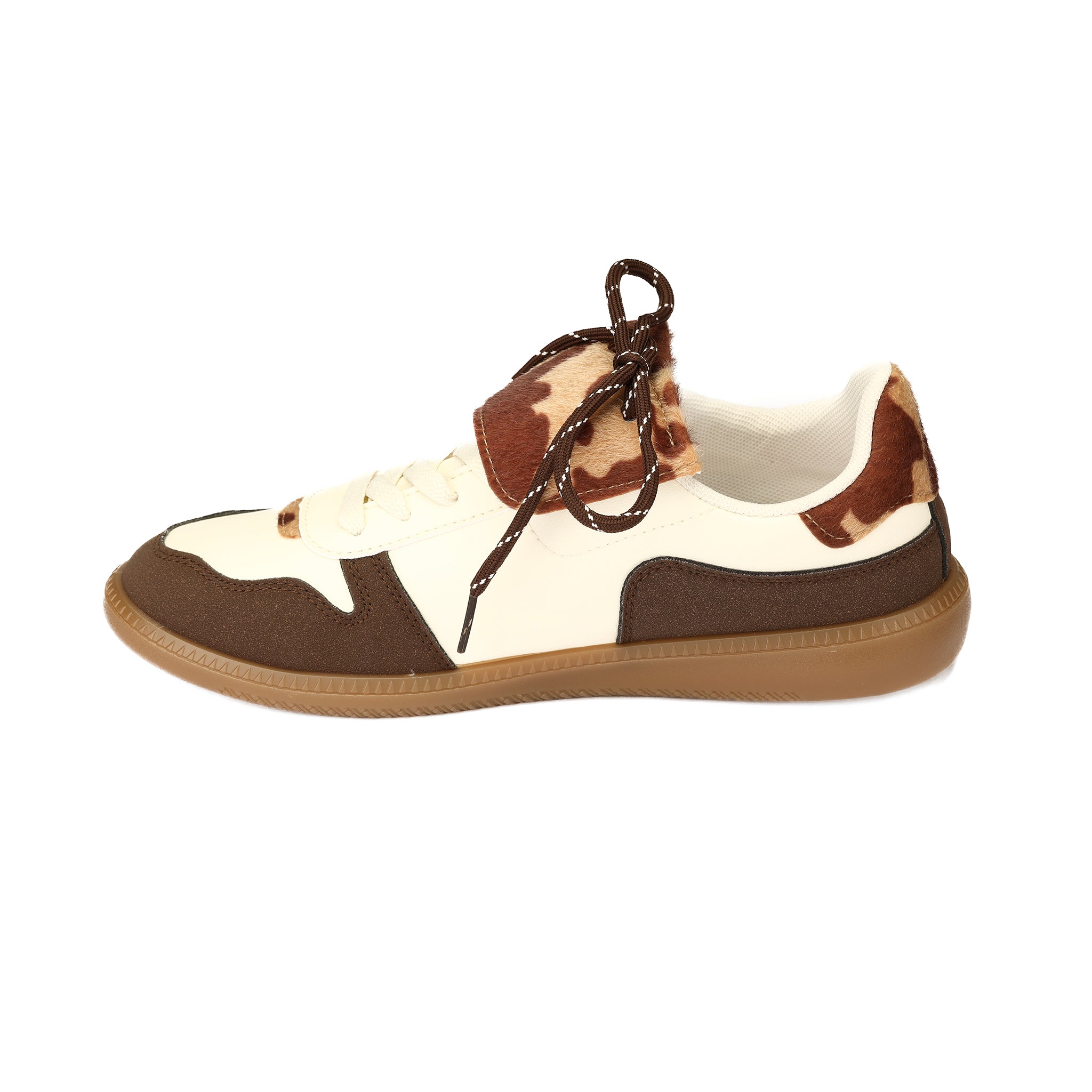 Sneakers 1524