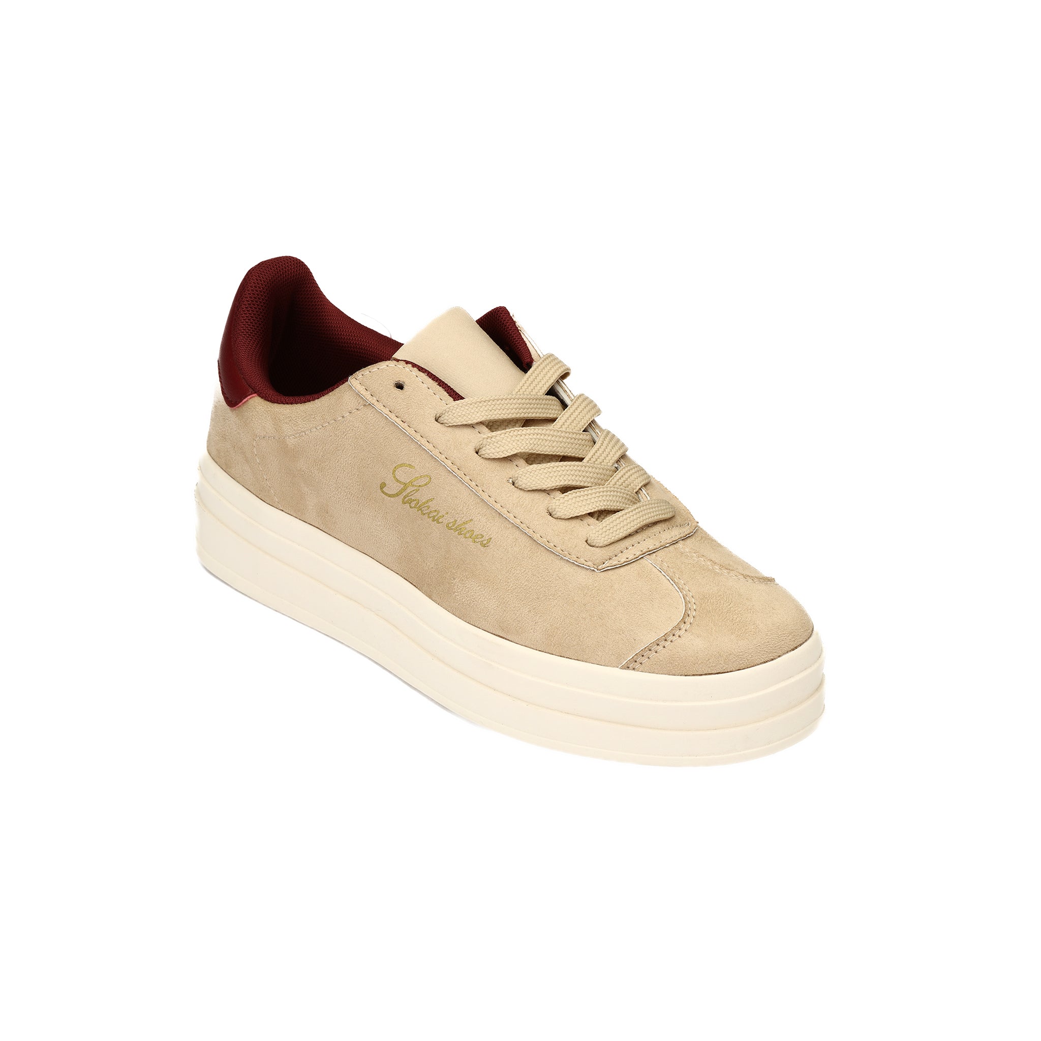Sneakers 1525