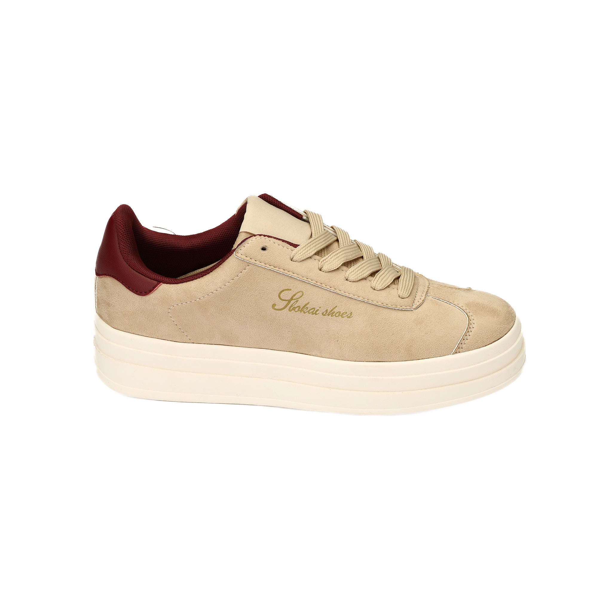 Sneakers 1525