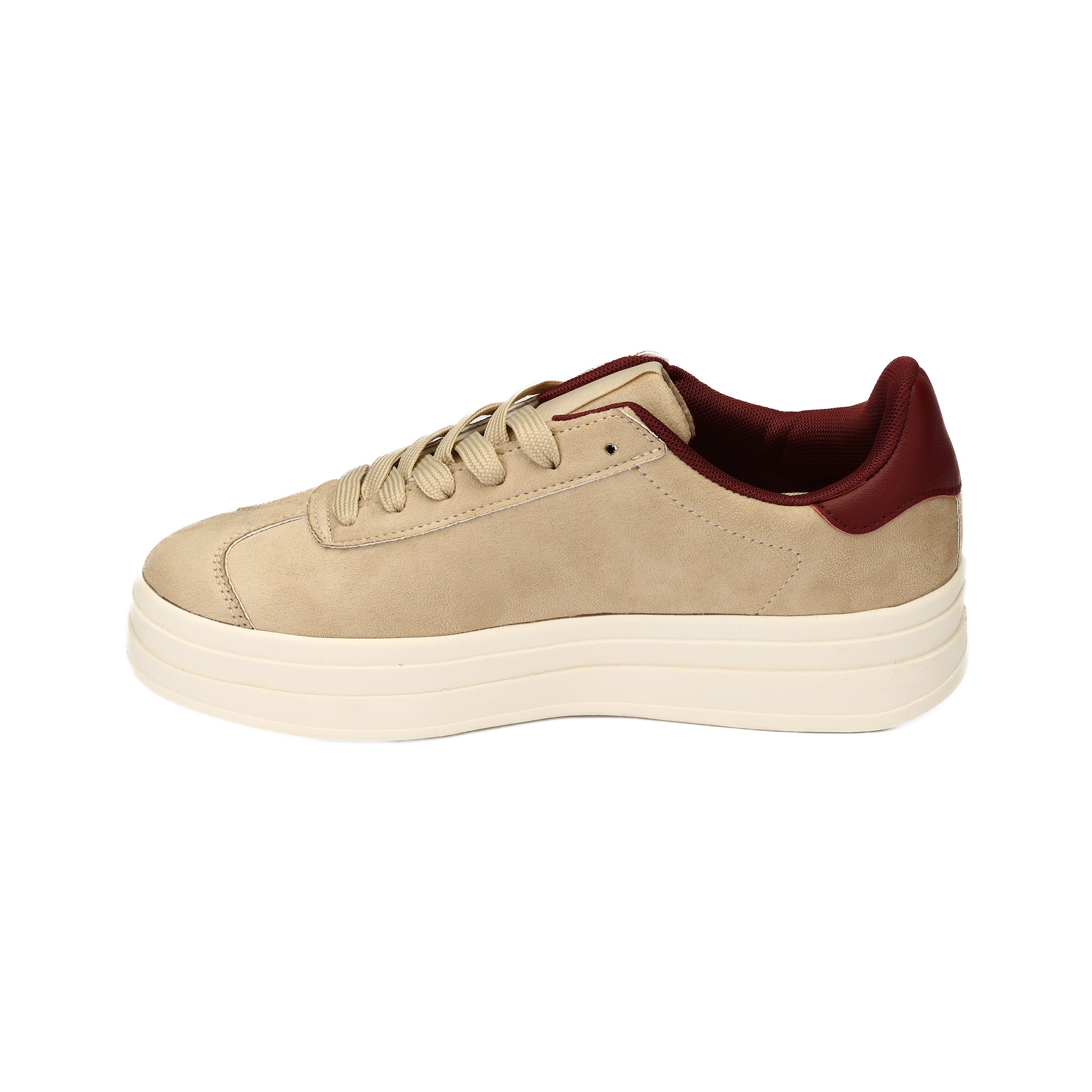 Sneakers 1525