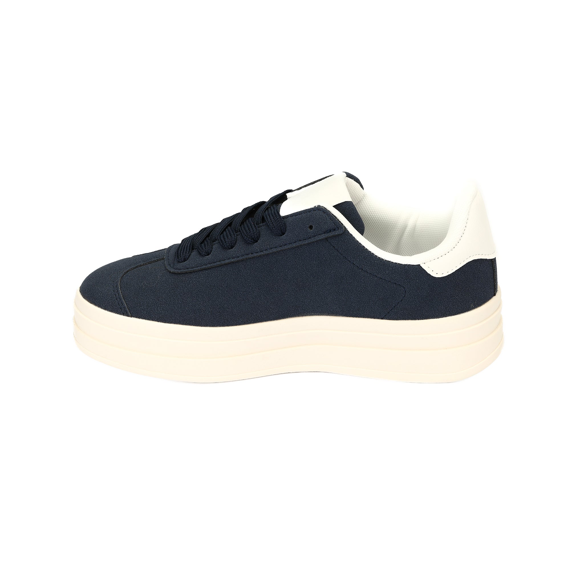 Sneakers 1525